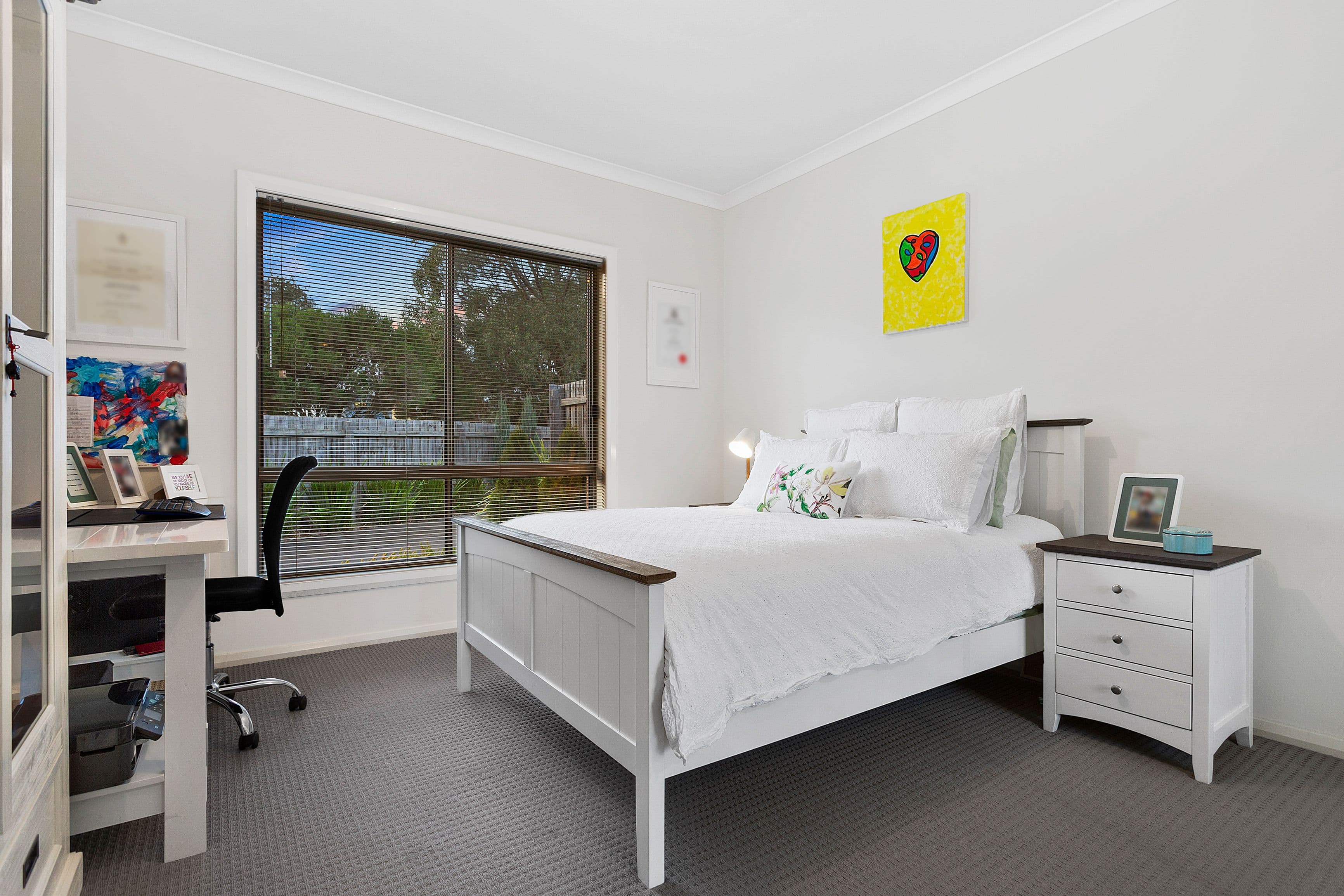 71 Reid Street, South Morang VIC 3752, South Morang - Thumbnail 5