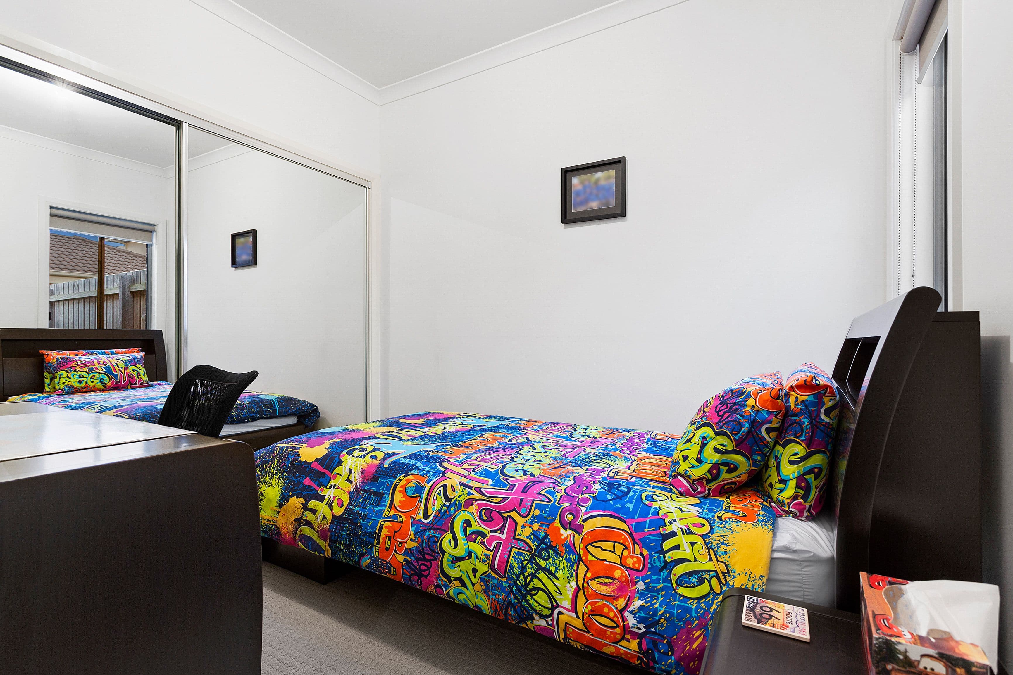 71 Reid Street, South Morang VIC 3752, South Morang - Thumbnail 6