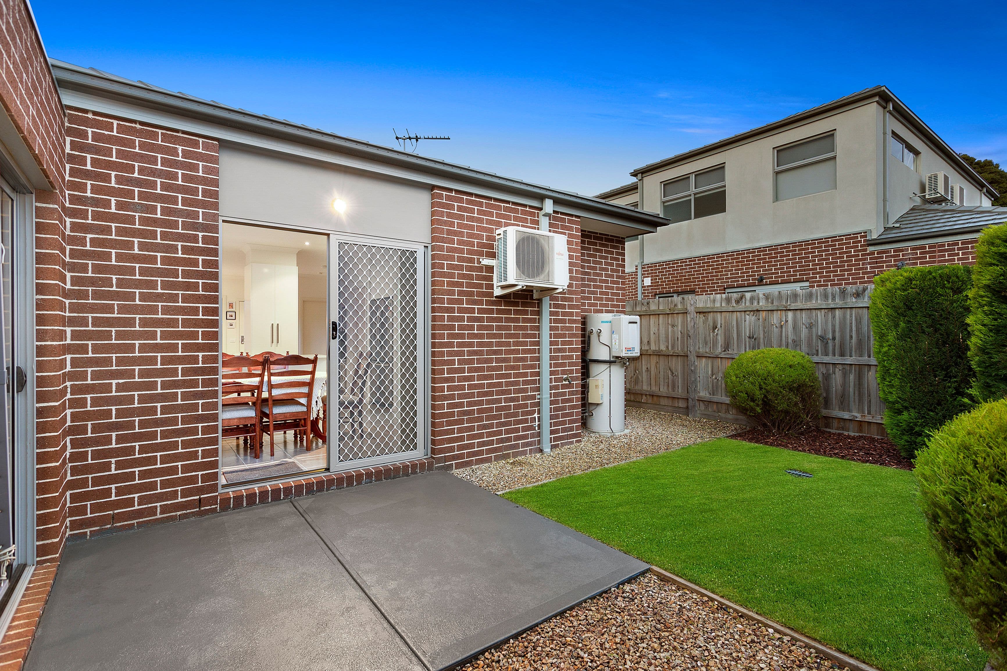 71 Reid Street, South Morang VIC 3752, South Morang - Thumbnail 8