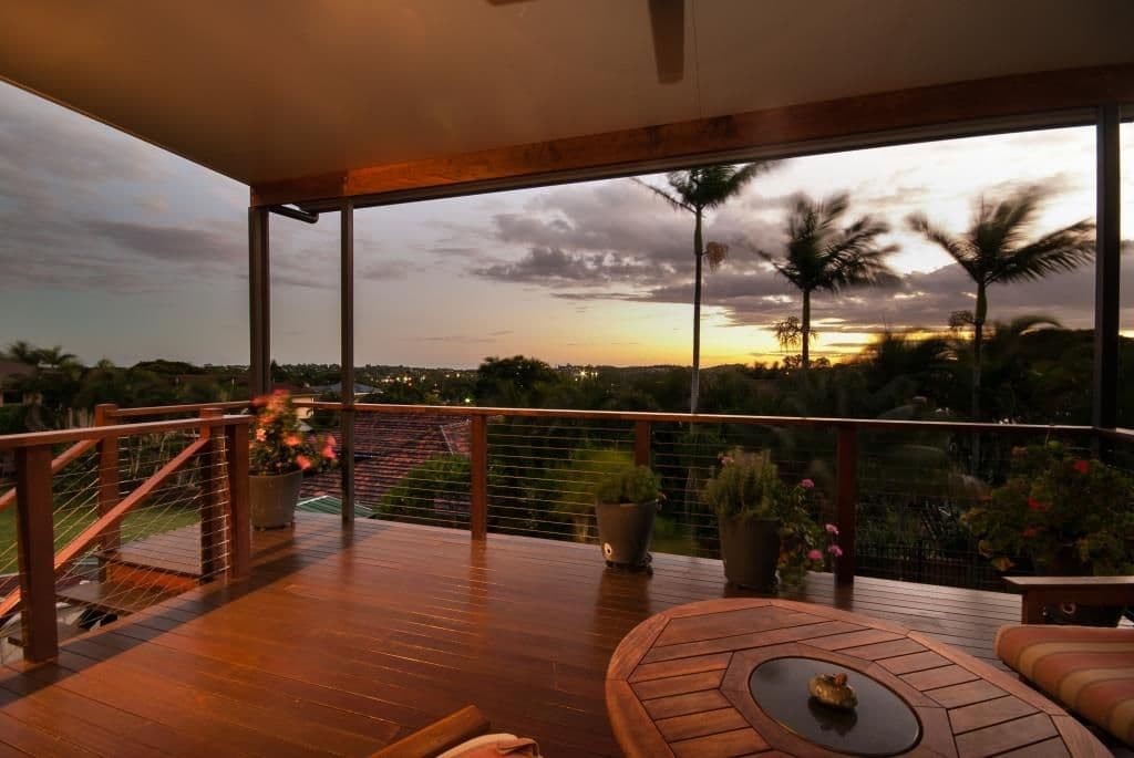 18 Yaldara Street, Carseldine QLD 4034, Carseldine - Image 1