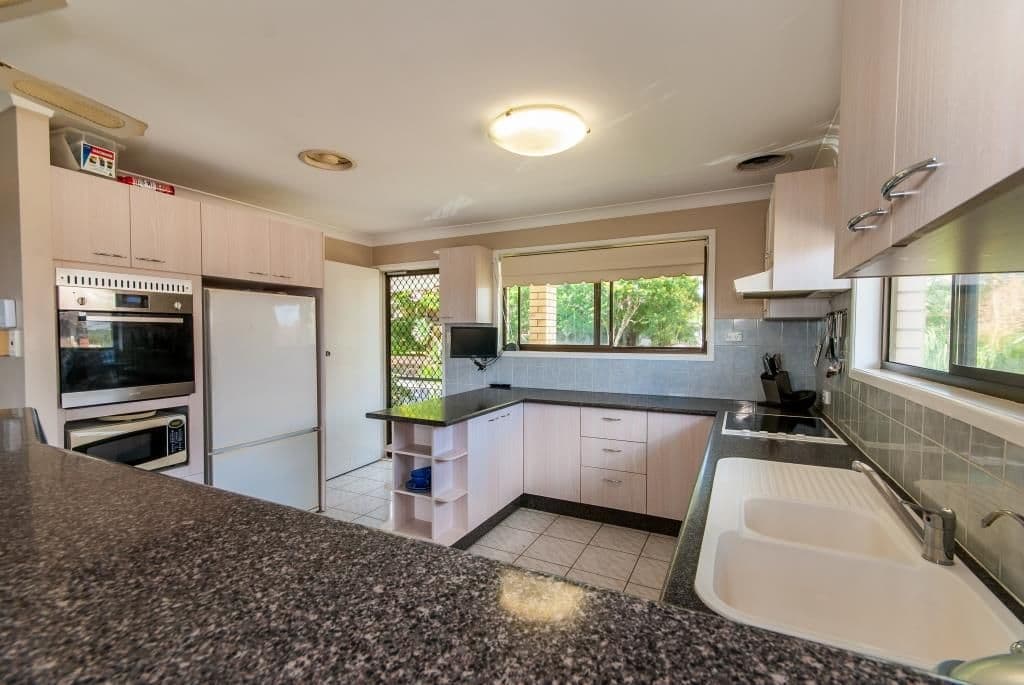 18 Yaldara Street, Carseldine QLD 4034, Carseldine - Thumbnail 3