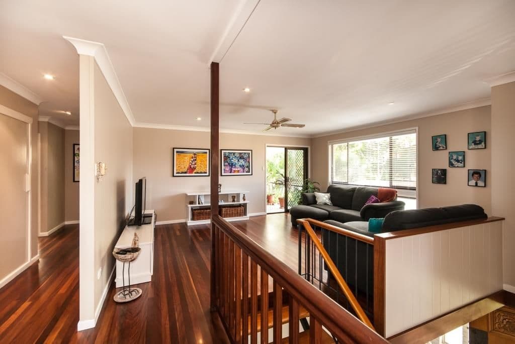 18 Yaldara Street, Carseldine QLD 4034, Carseldine - Thumbnail 4