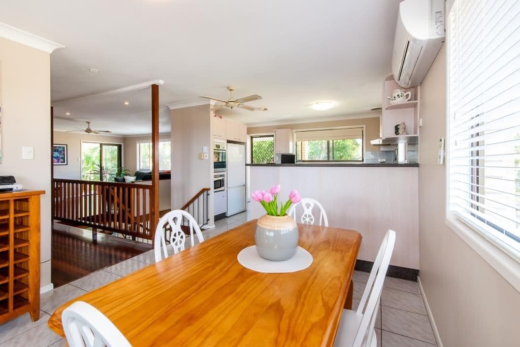 18 Yaldara Street, Carseldine QLD 4034, Carseldine - Thumbnail 5