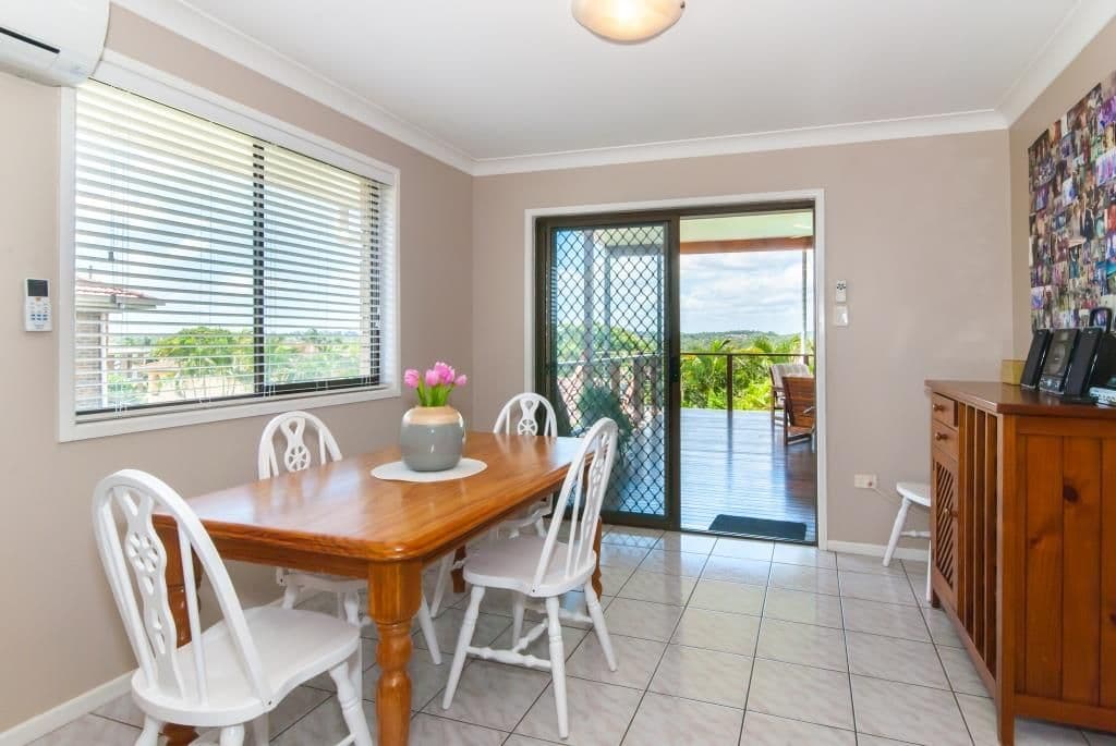 18 Yaldara Street, Carseldine QLD 4034, Carseldine - Thumbnail 6