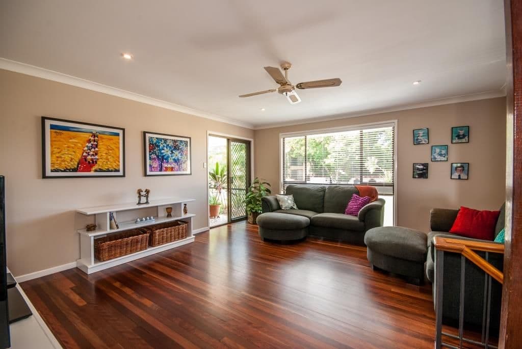 18 Yaldara Street, Carseldine QLD 4034, Carseldine - Thumbnail 7
