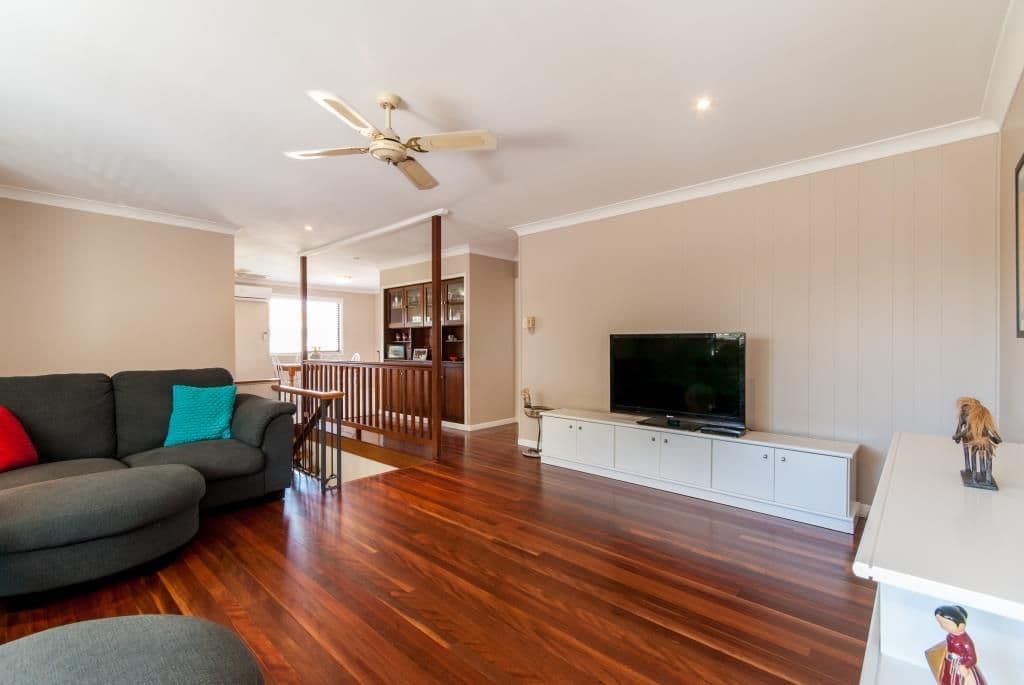 18 Yaldara Street, Carseldine QLD 4034, Carseldine - Thumbnail 8