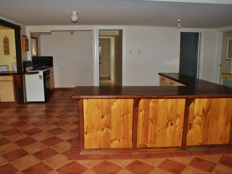 Lot 107 Old Swanport Road, MURRAY BRIDGE SA 5253, Murray Bridge - Thumbnail 2