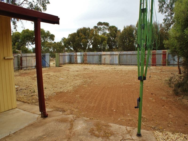 Lot 107 Old Swanport Road, MURRAY BRIDGE SA 5253, Murray Bridge - Thumbnail 4