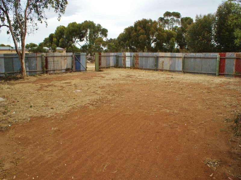 Lot 107 Old Swanport Road, MURRAY BRIDGE SA 5253, Murray Bridge - Thumbnail 5