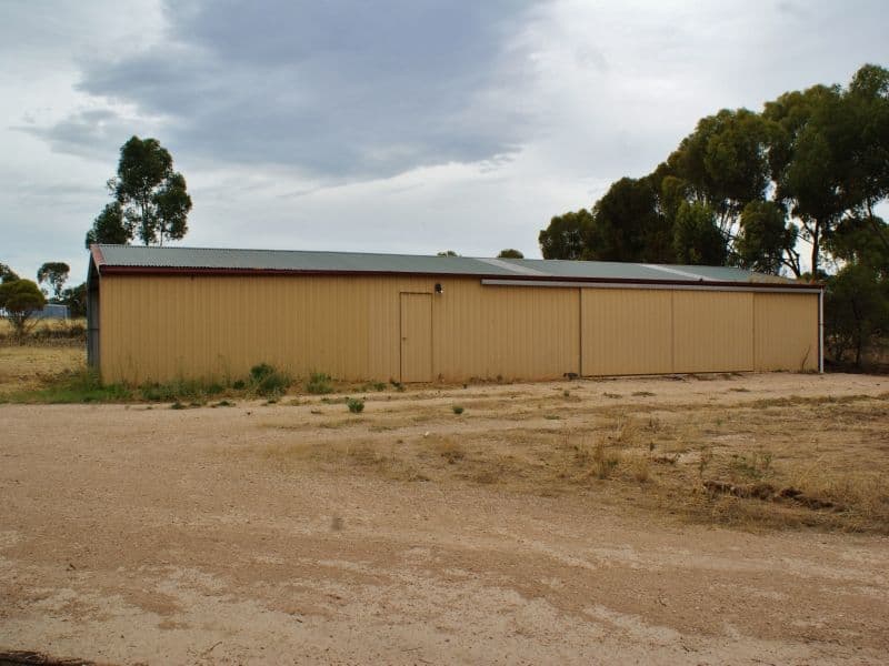 Lot 107 Old Swanport Road, MURRAY BRIDGE SA 5253, Murray Bridge - Thumbnail 6