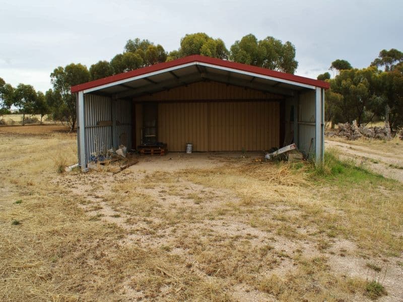 Lot 107 Old Swanport Road, MURRAY BRIDGE SA 5253, Murray Bridge - Thumbnail 7