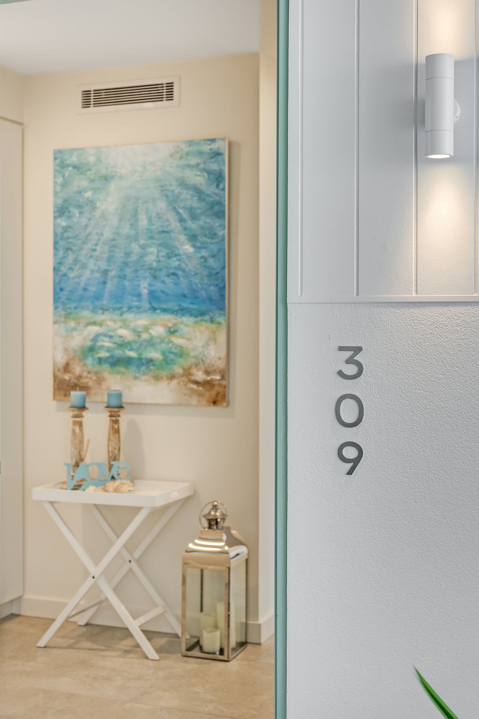 11 Aqua Street, Newport QLD 4020, Newport - Thumbnail 4