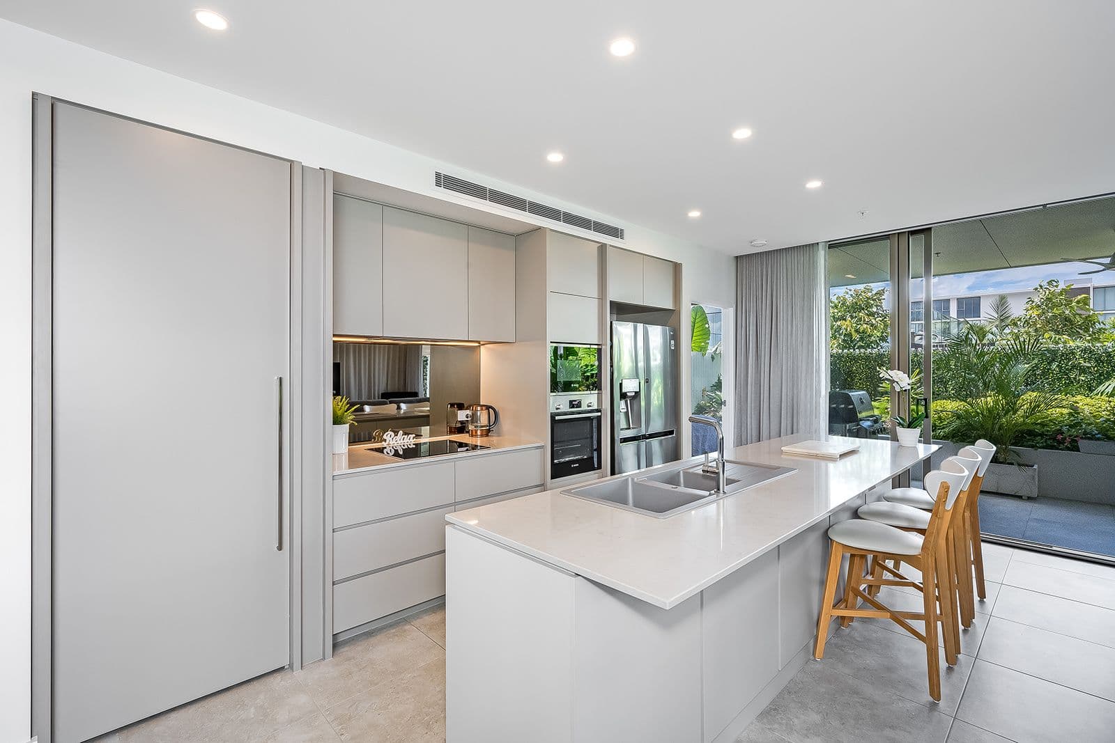 11 Aqua Street, Newport QLD 4020, Newport - Thumbnail 5