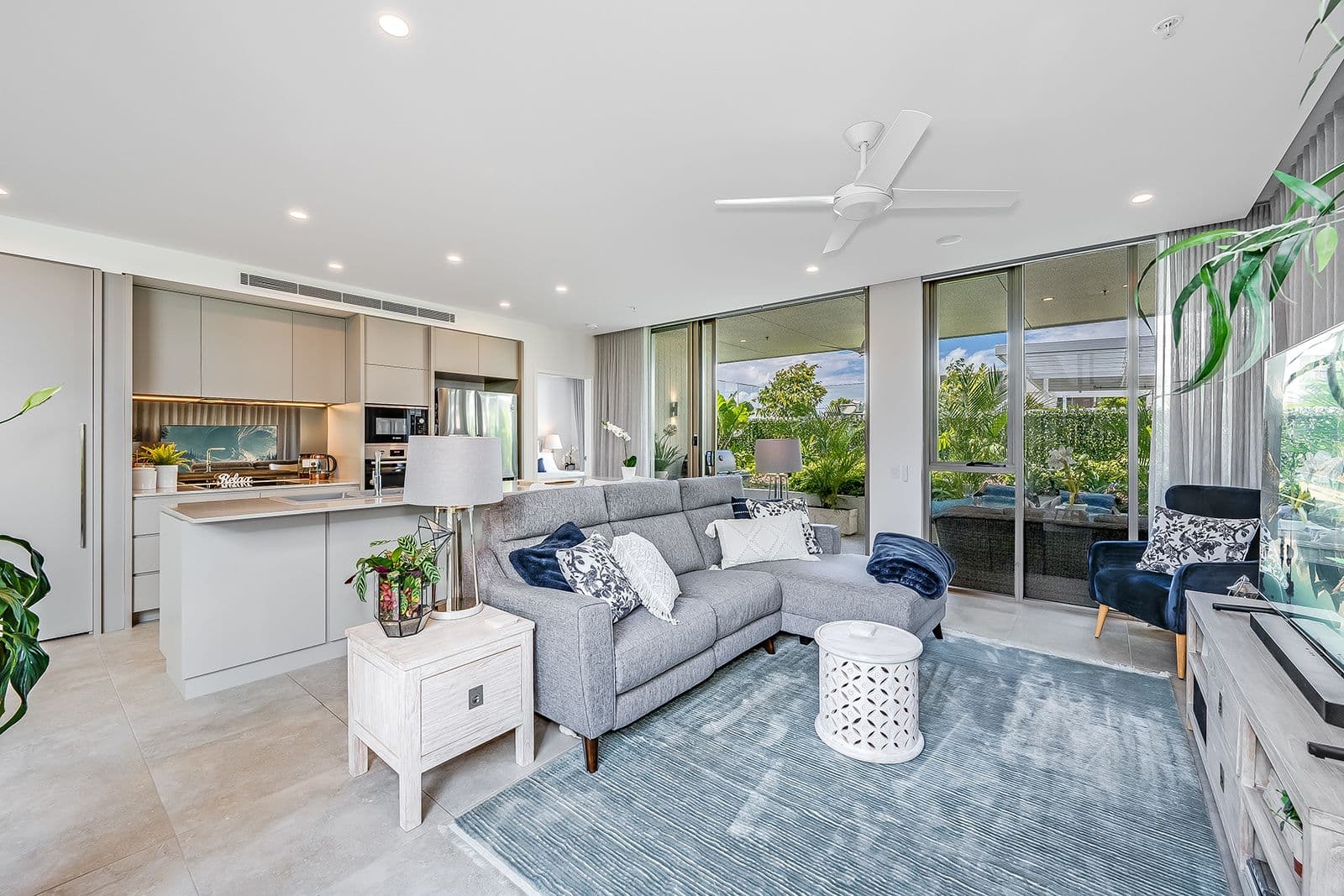11 Aqua Street, Newport QLD 4020, Newport - Thumbnail 6