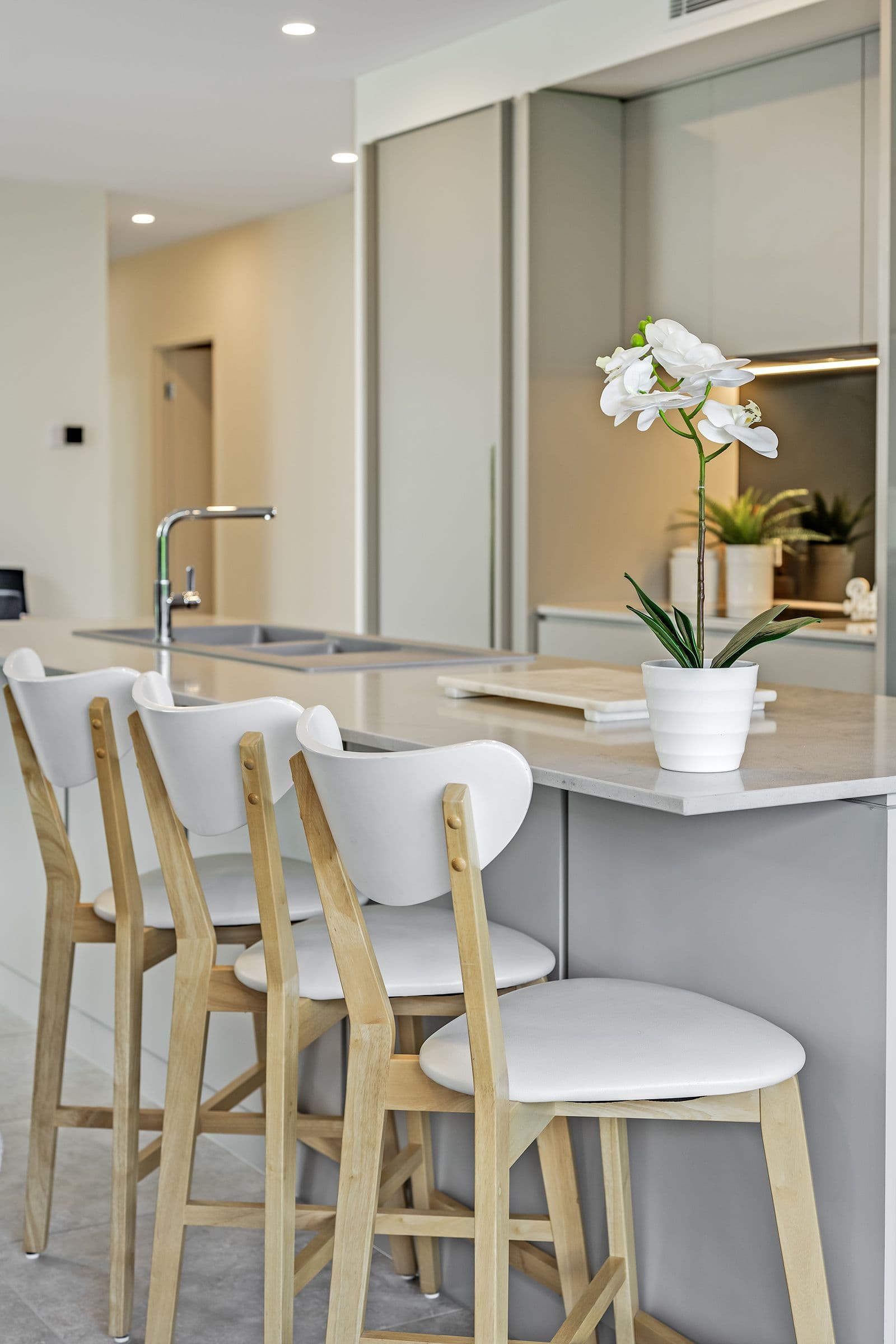 11 Aqua Street, Newport QLD 4020, Newport - Thumbnail 7