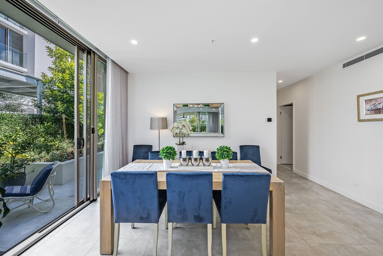 11 Aqua Street, Newport QLD 4020, Newport - Thumbnail 8