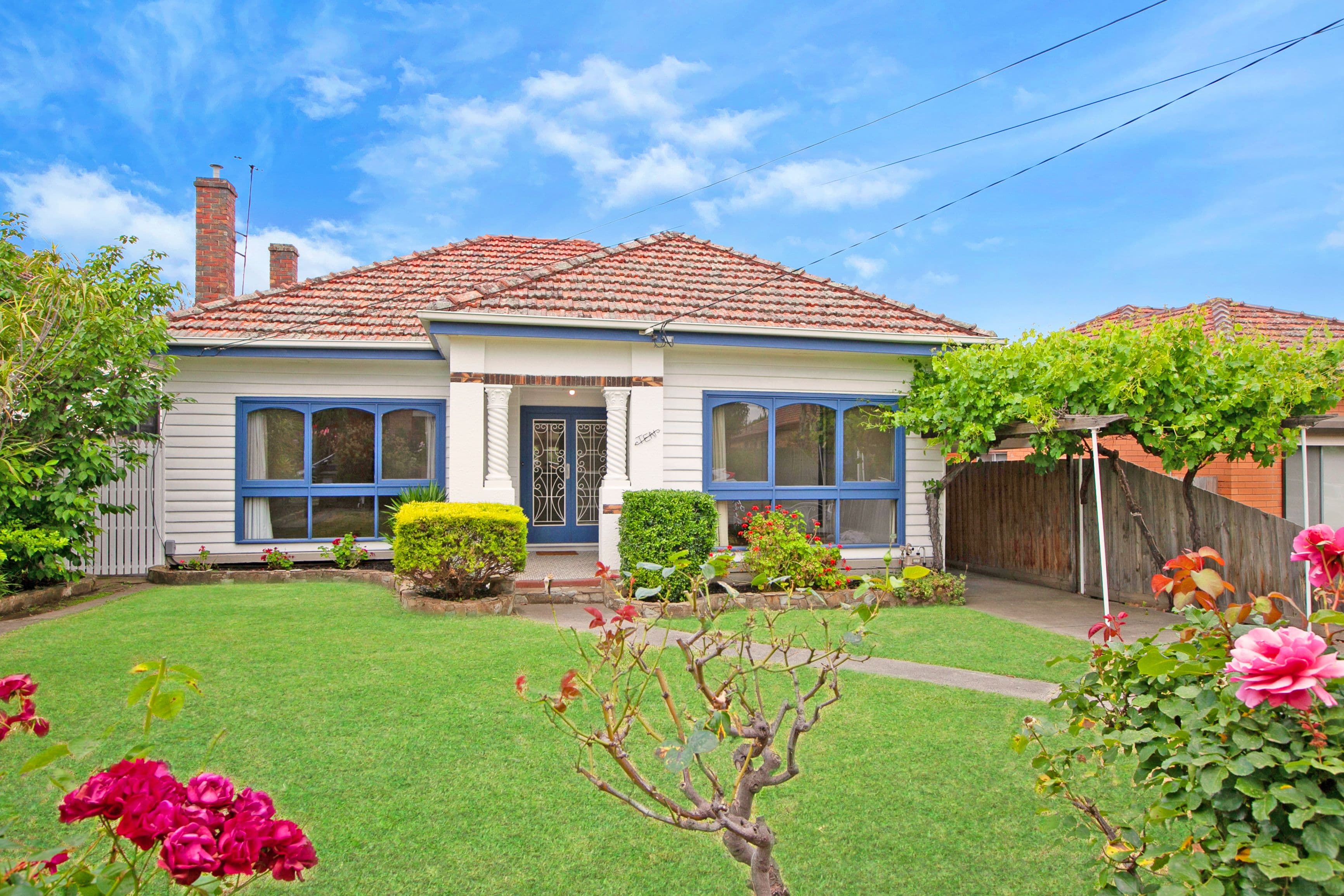 10 Hill Grove, Preston VIC 3072, Preston - Image 1