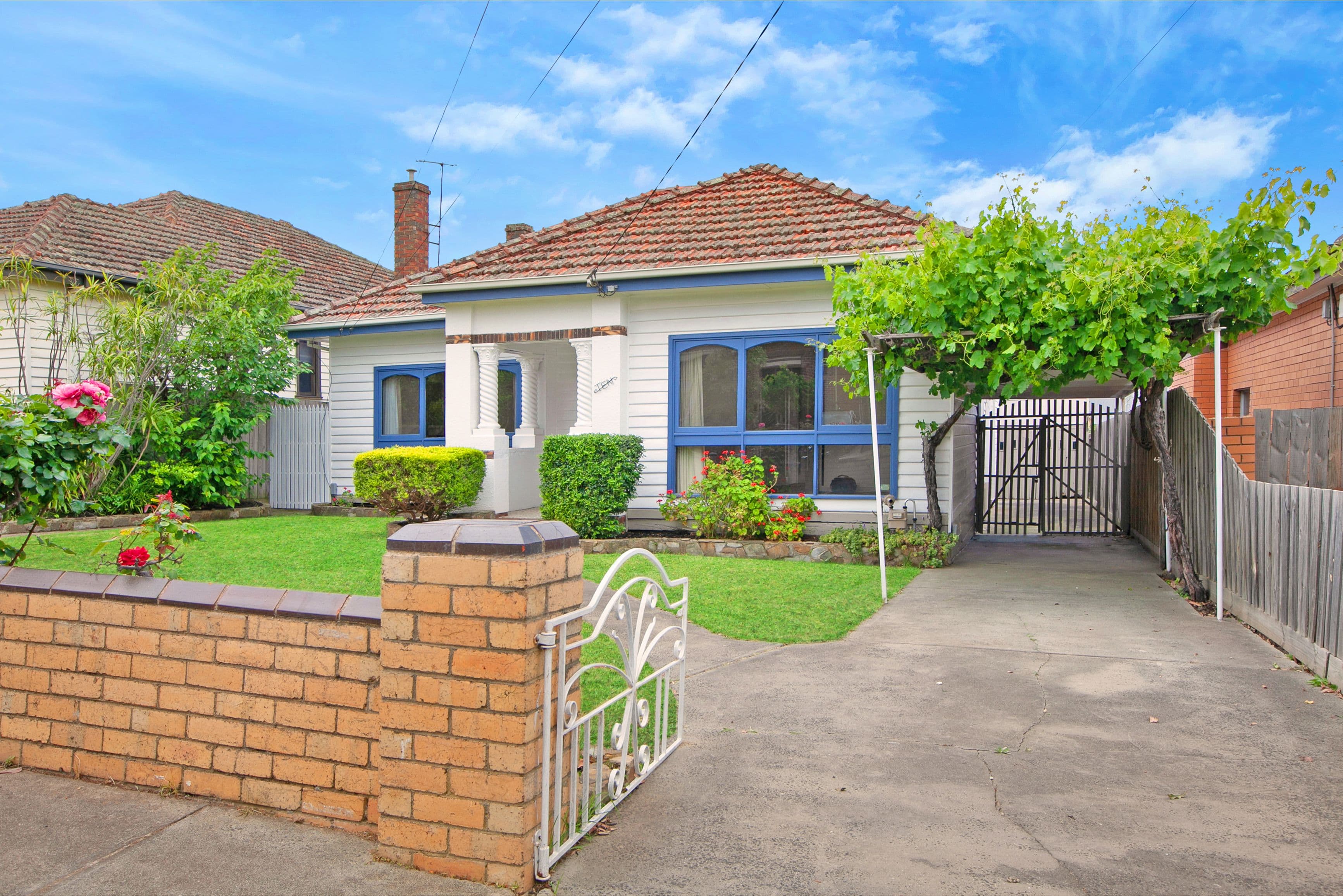 10 Hill Grove, Preston VIC 3072, Preston - Thumbnail 2