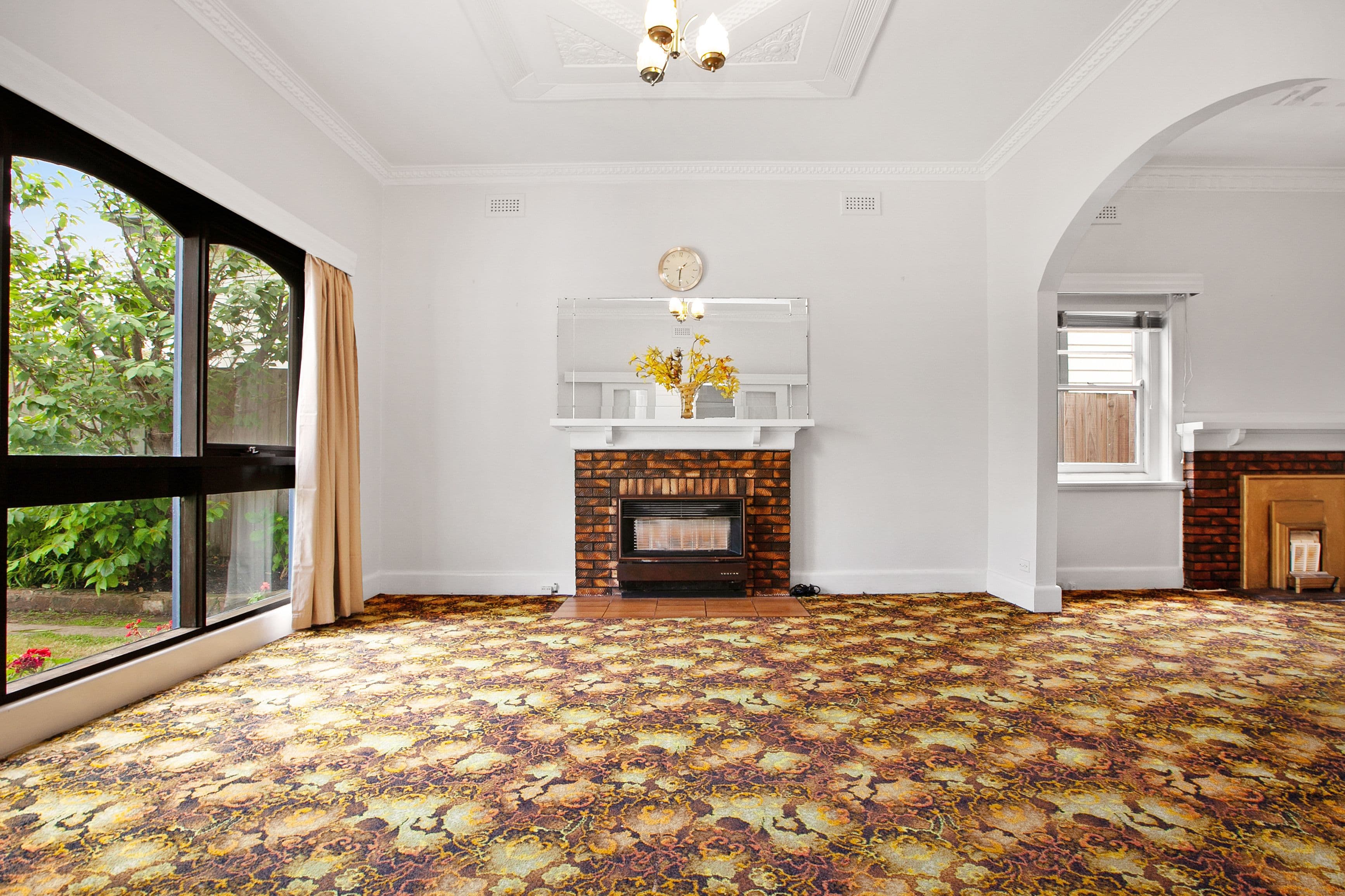 10 Hill Grove, Preston VIC 3072, Preston - Thumbnail 3