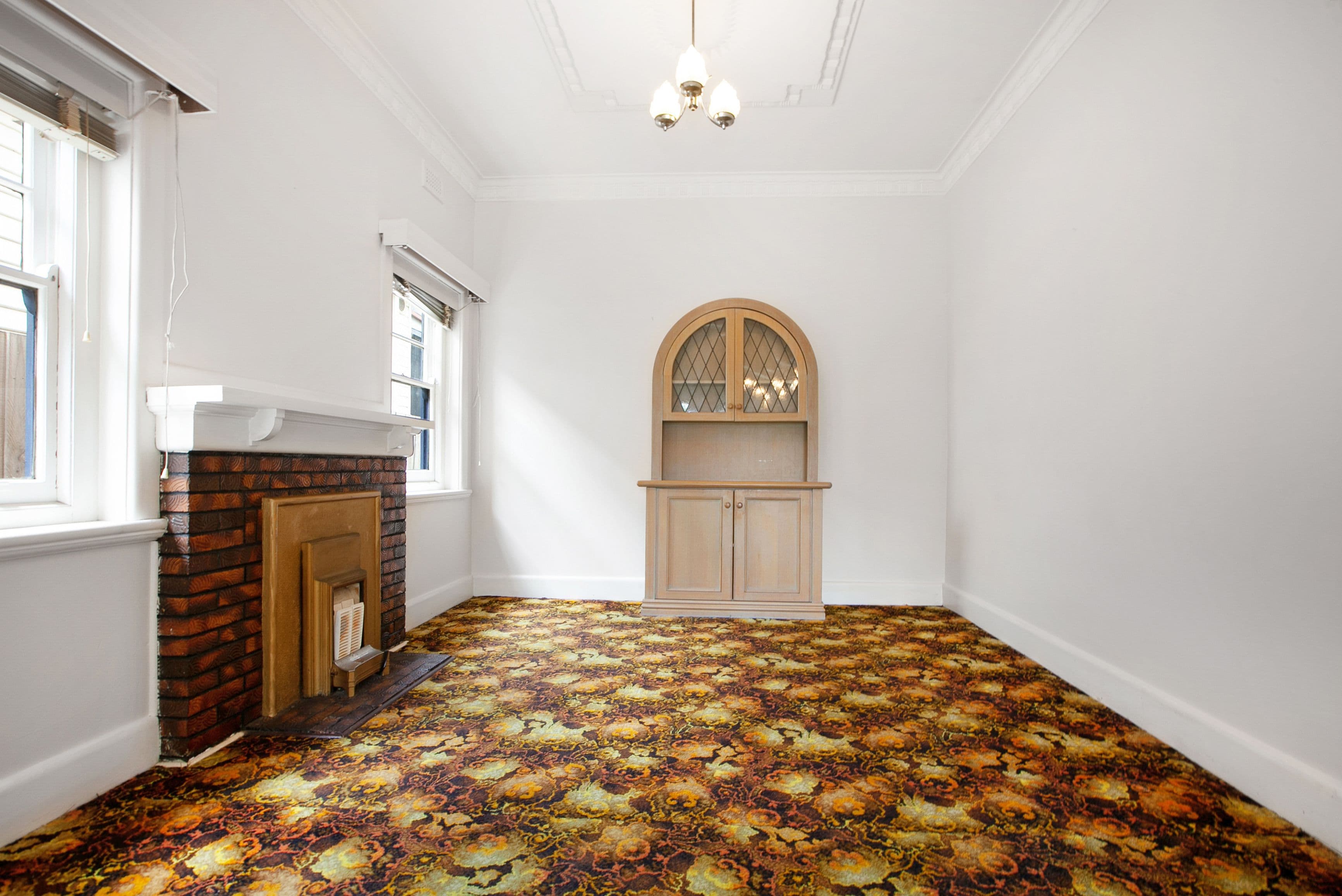 10 Hill Grove, Preston VIC 3072, Preston - Thumbnail 4