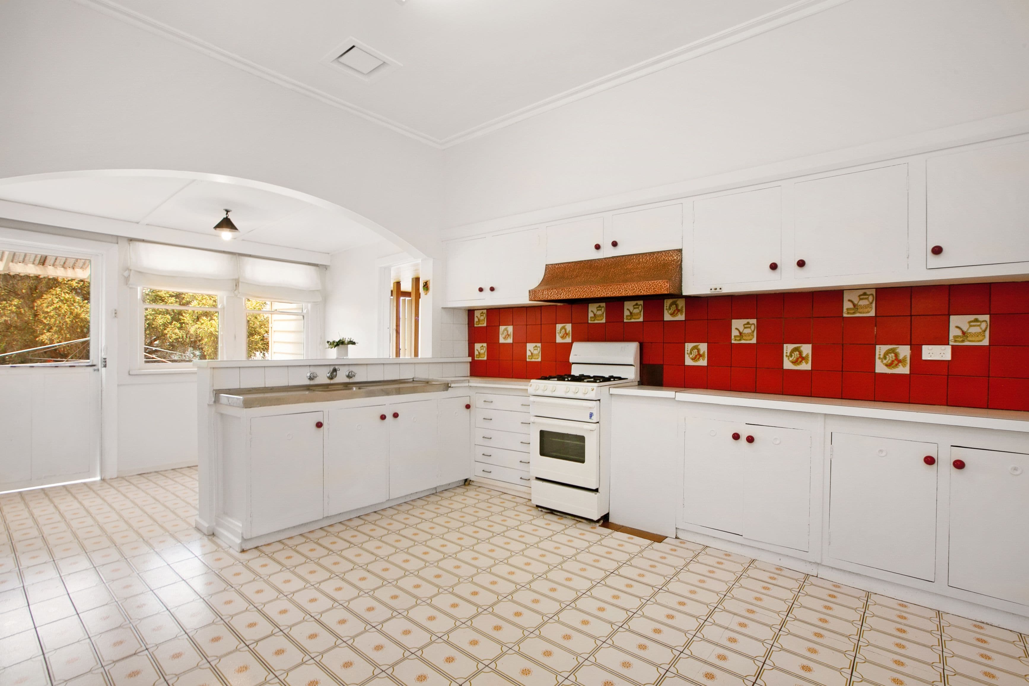 10 Hill Grove, Preston VIC 3072, Preston - Thumbnail 5