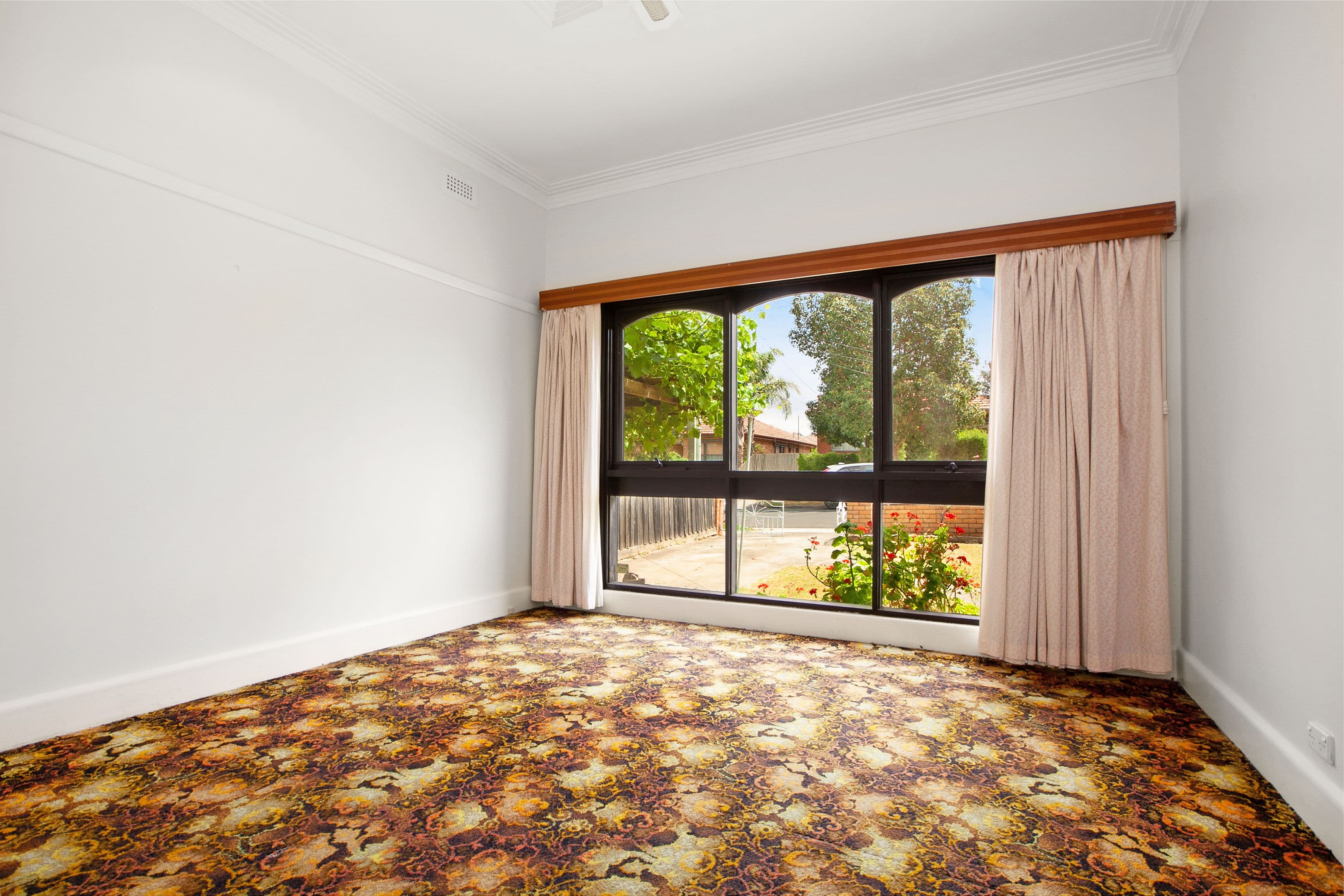 10 Hill Grove, Preston VIC 3072, Preston - Thumbnail 6
