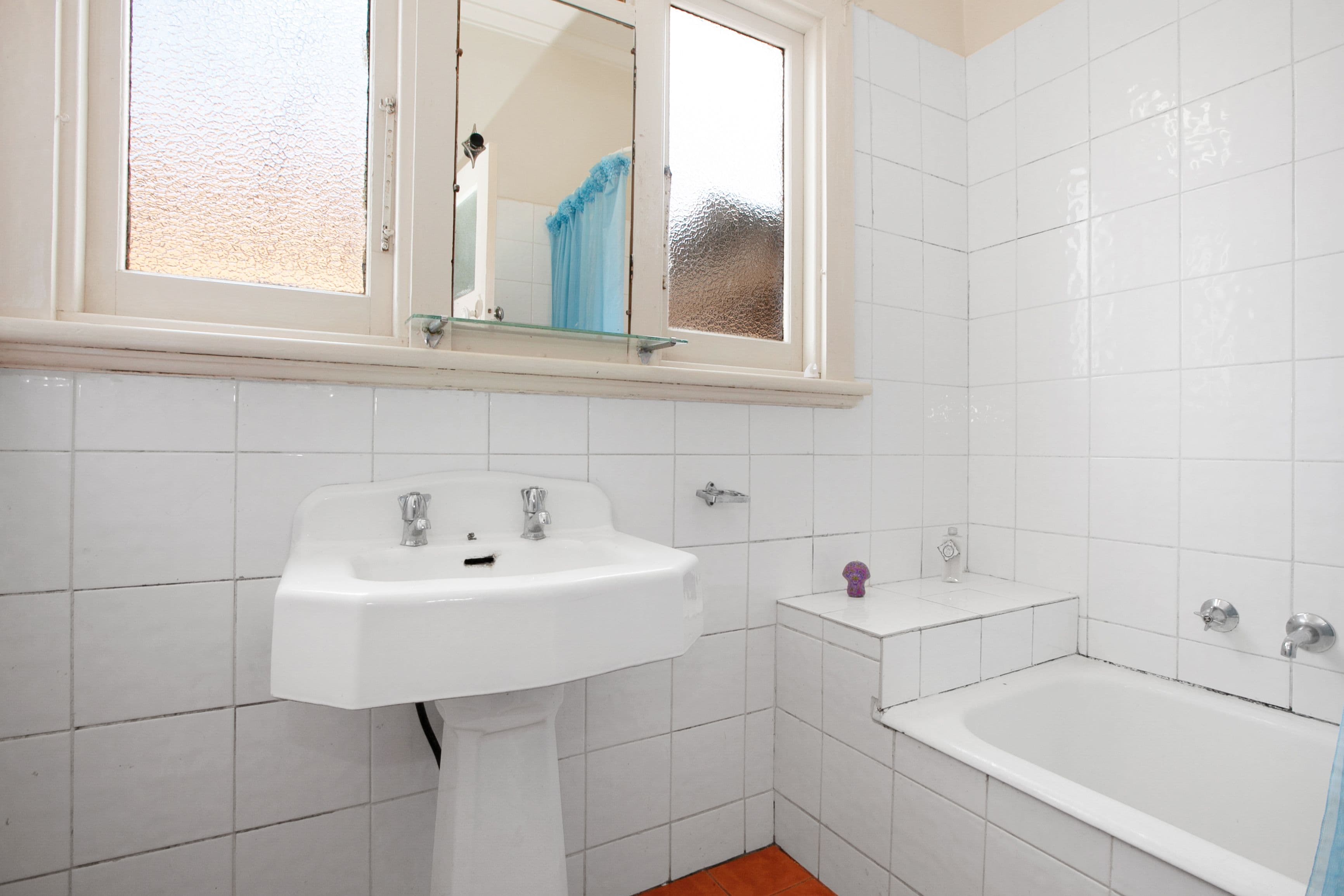 10 Hill Grove, Preston VIC 3072, Preston - Thumbnail 7