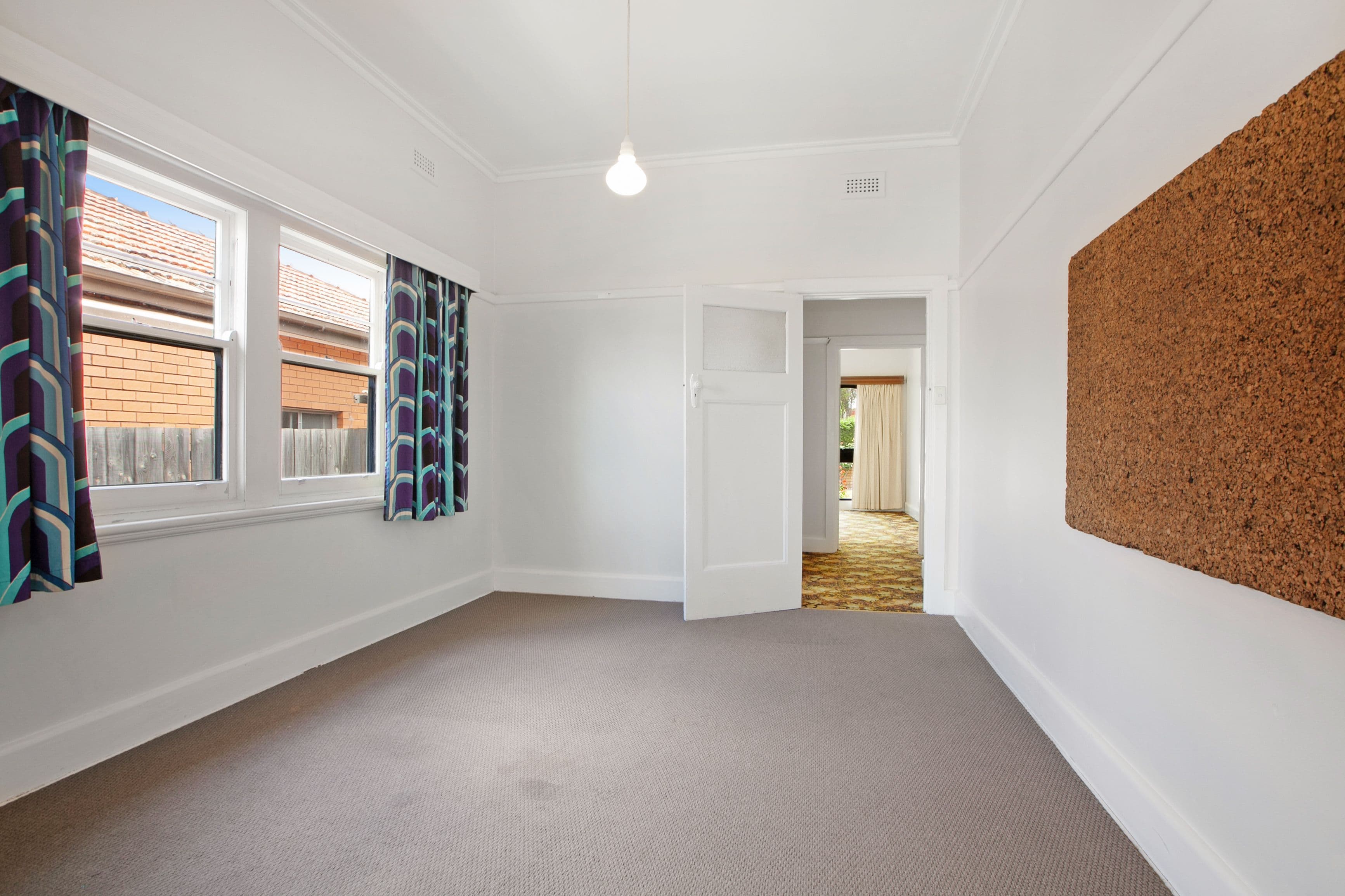 10 Hill Grove, Preston VIC 3072, Preston - Thumbnail 8