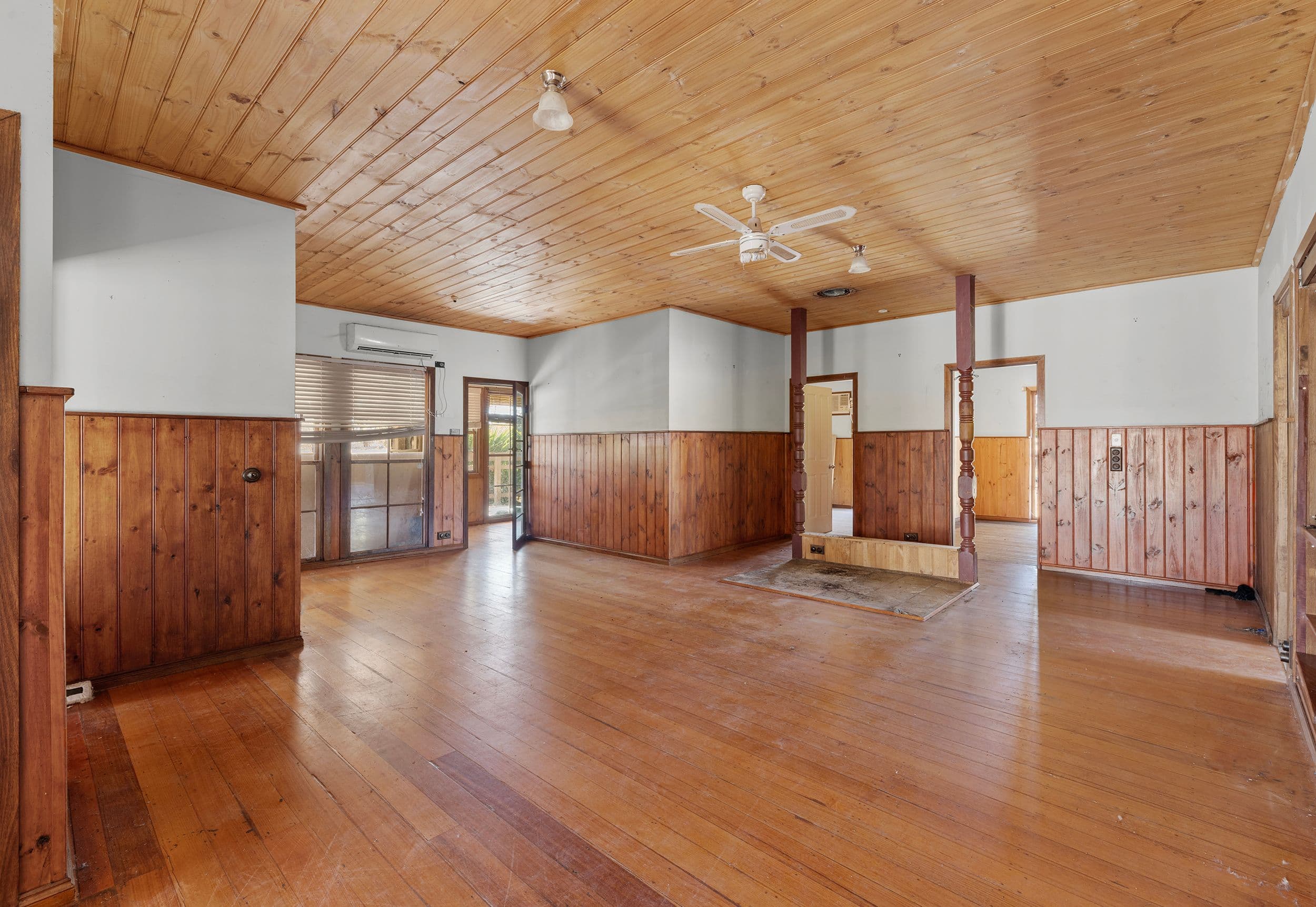 580 Tunnecliffs Lane, Heathcote VIC 3523, Heathcote - Thumbnail 2