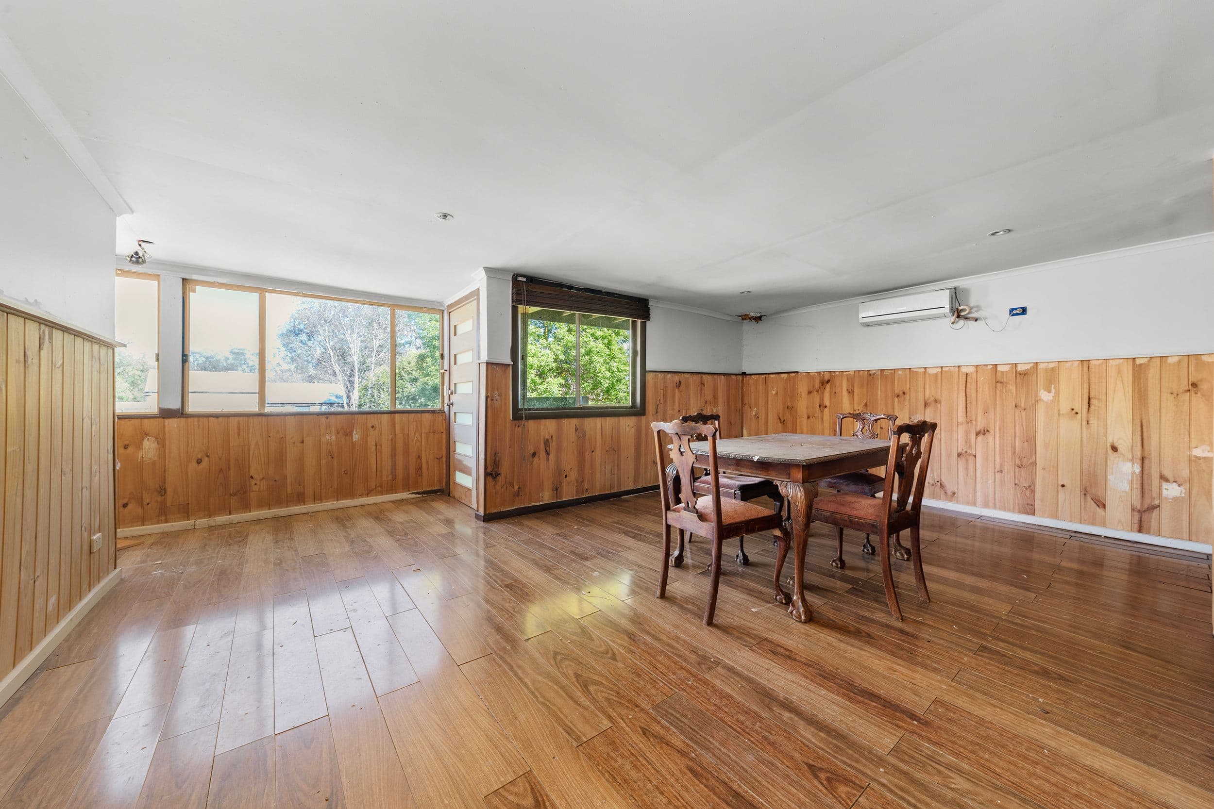 580 Tunnecliffs Lane, Heathcote VIC 3523, Heathcote - Thumbnail 4