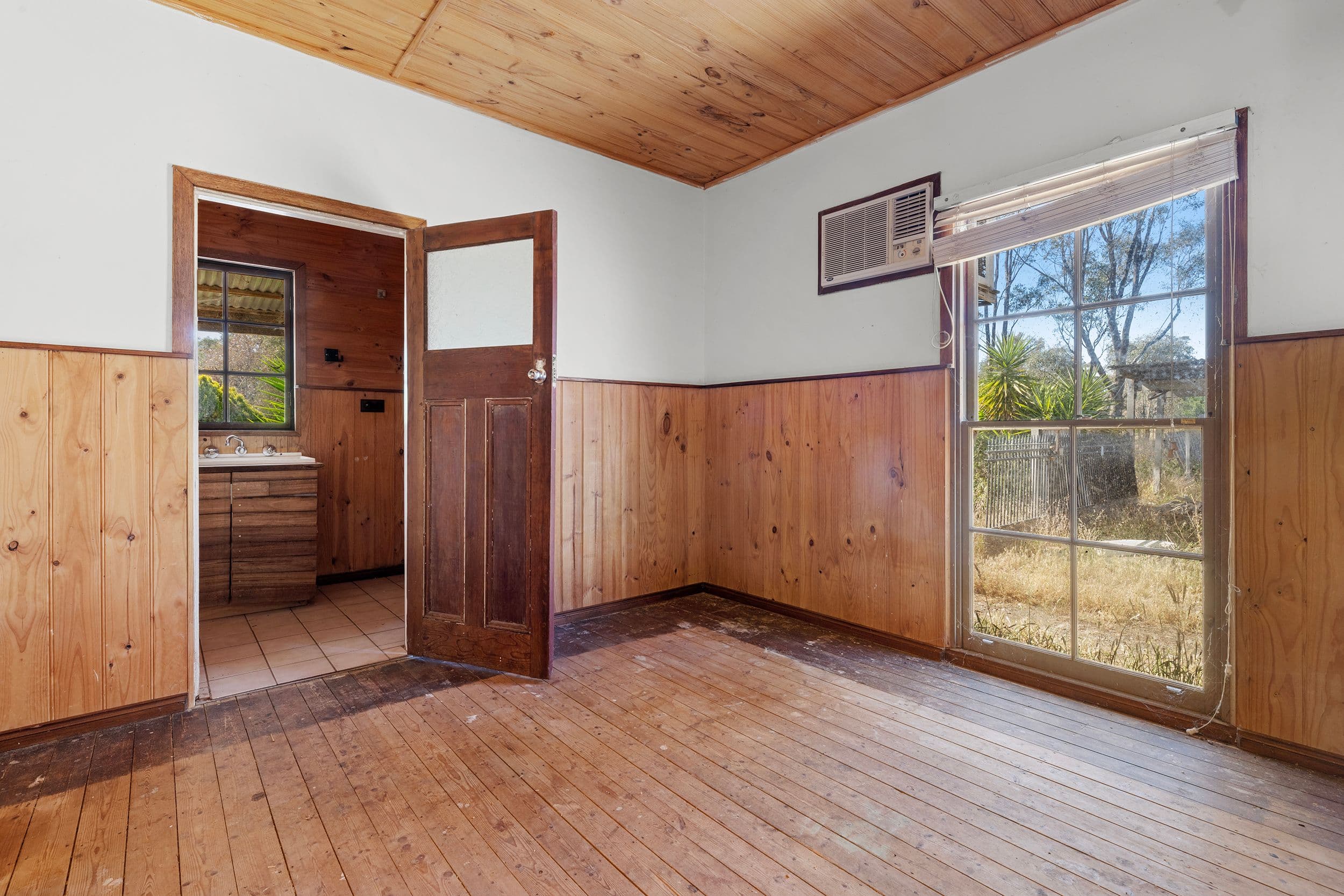 580 Tunnecliffs Lane, Heathcote VIC 3523, Heathcote - Thumbnail 5