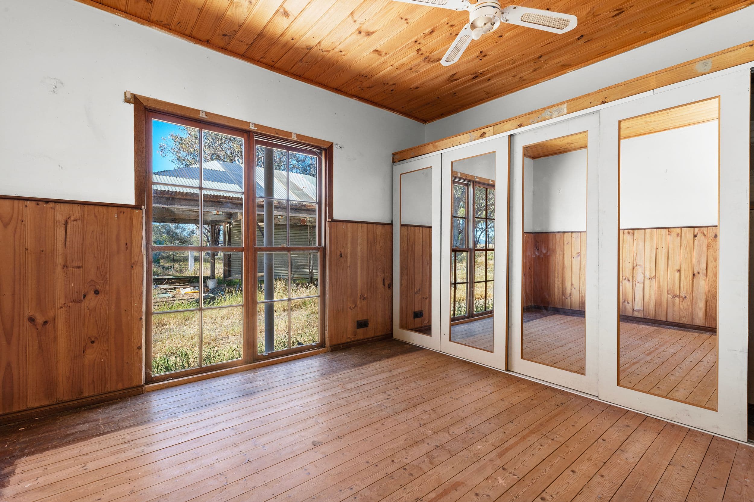 580 Tunnecliffs Lane, Heathcote VIC 3523, Heathcote - Thumbnail 6