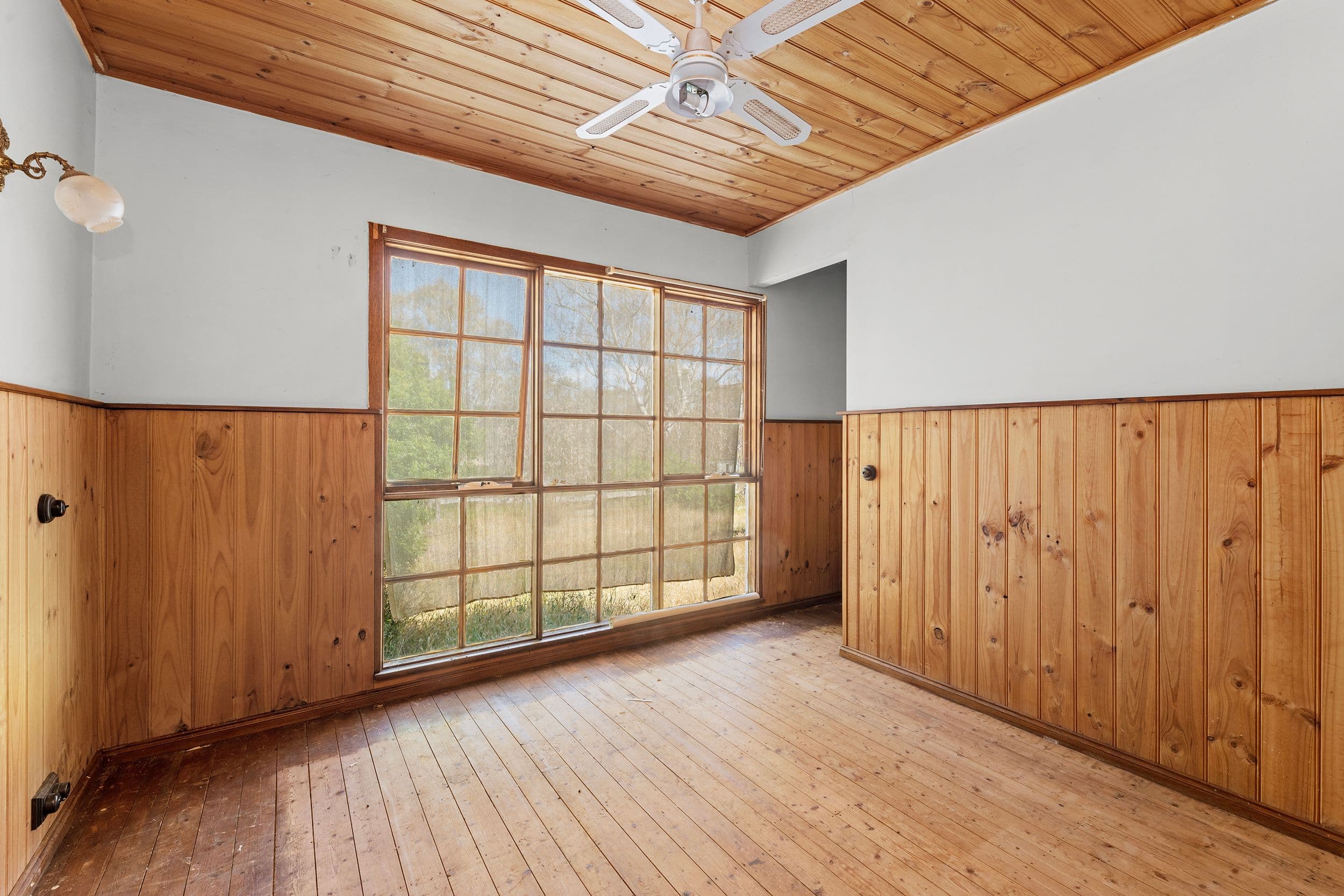 580 Tunnecliffs Lane, Heathcote VIC 3523, Heathcote - Thumbnail 7