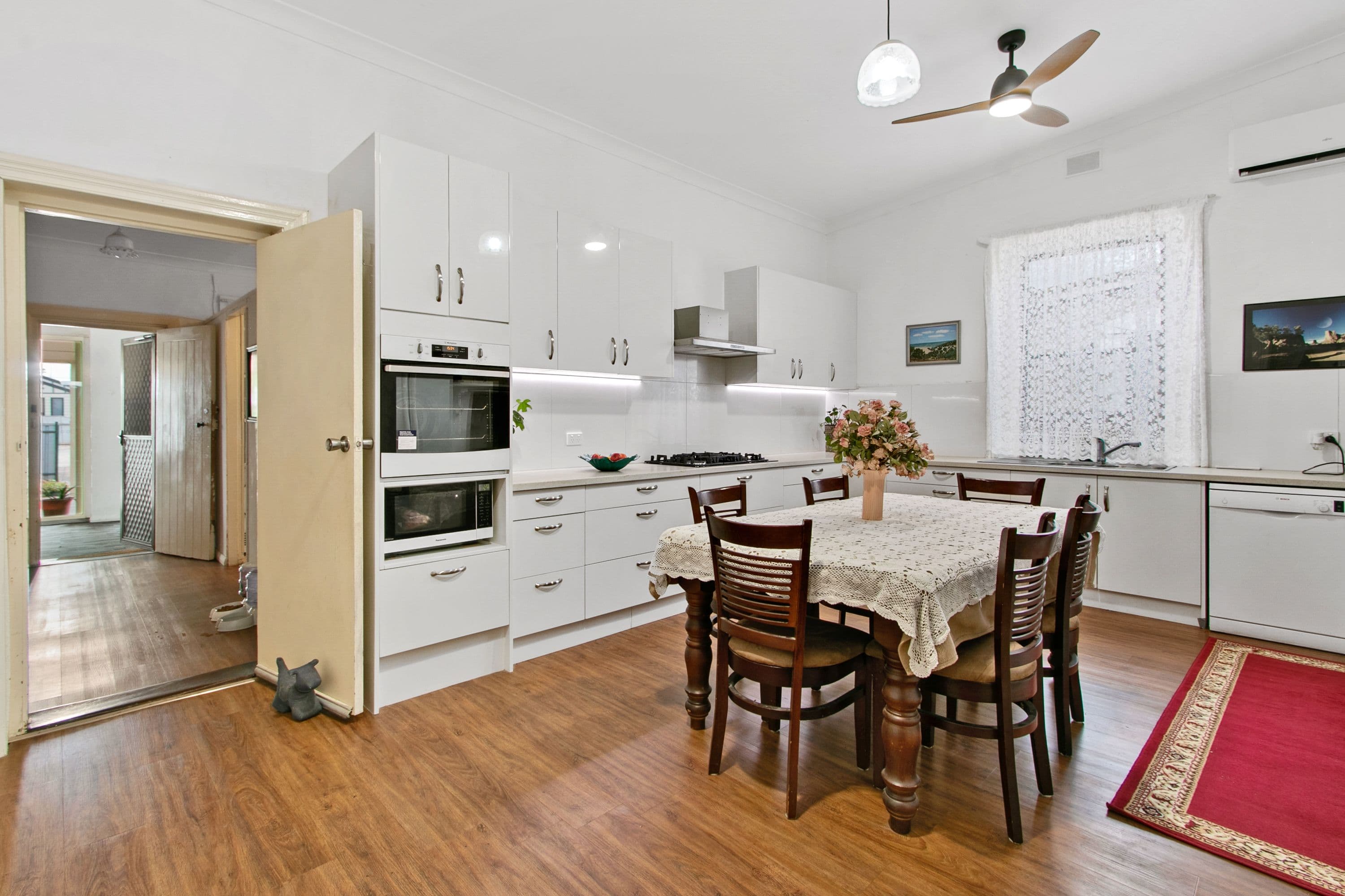 11 Elder Street, Wallaroo SA 5556, Wallaroo - Thumbnail 3