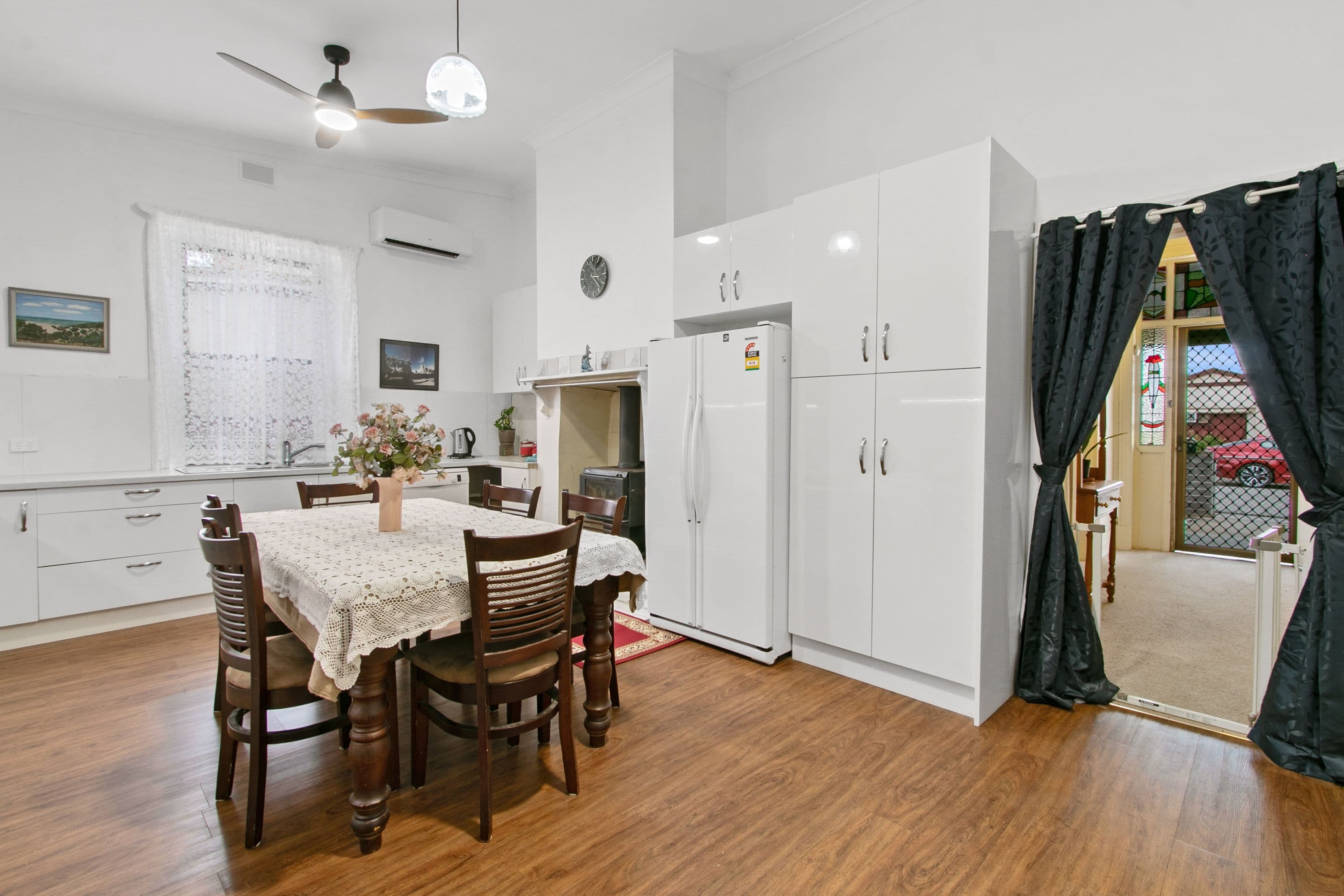 11 Elder Street, Wallaroo SA 5556, Wallaroo - Thumbnail 4