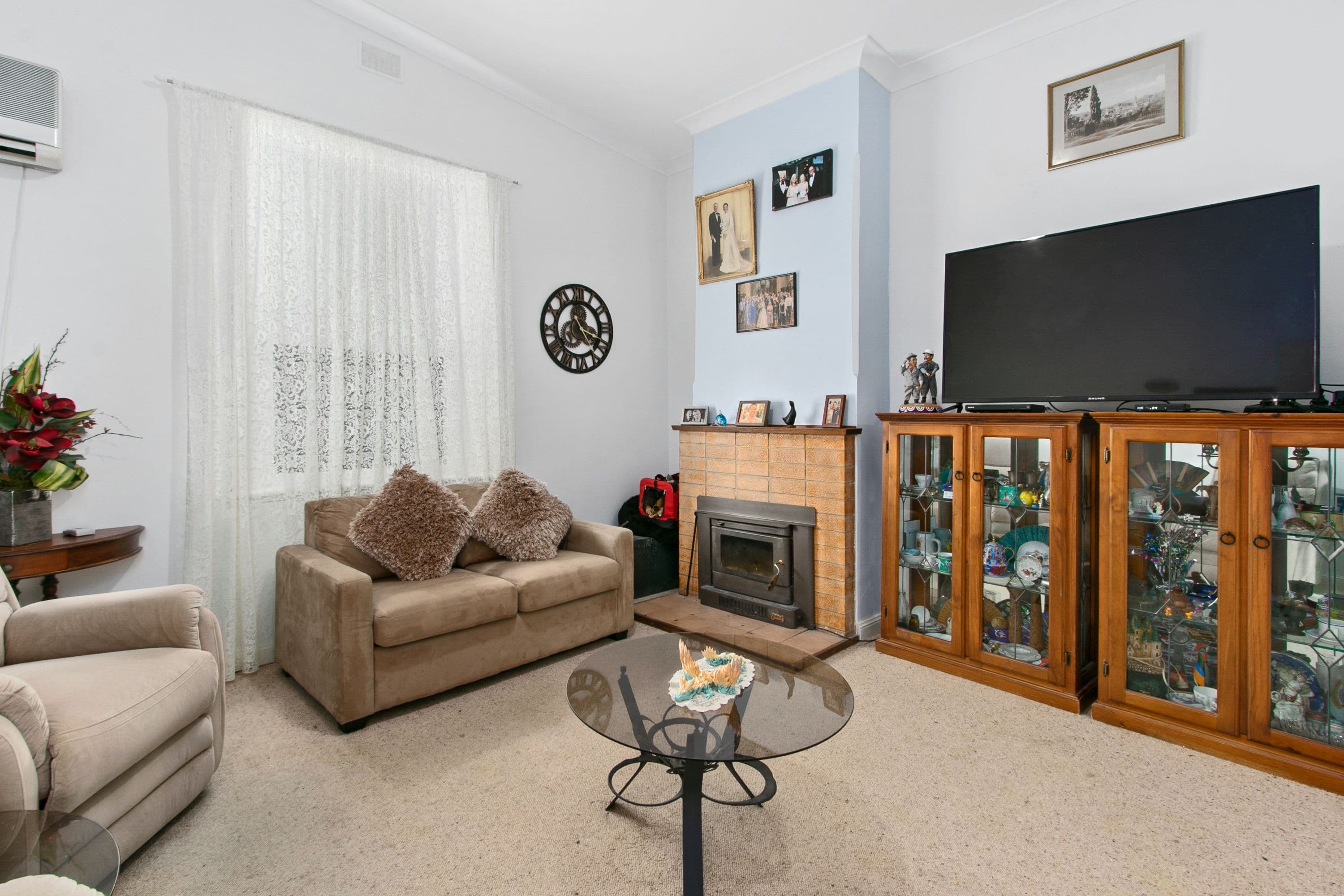 11 Elder Street, Wallaroo SA 5556, Wallaroo - Thumbnail 5