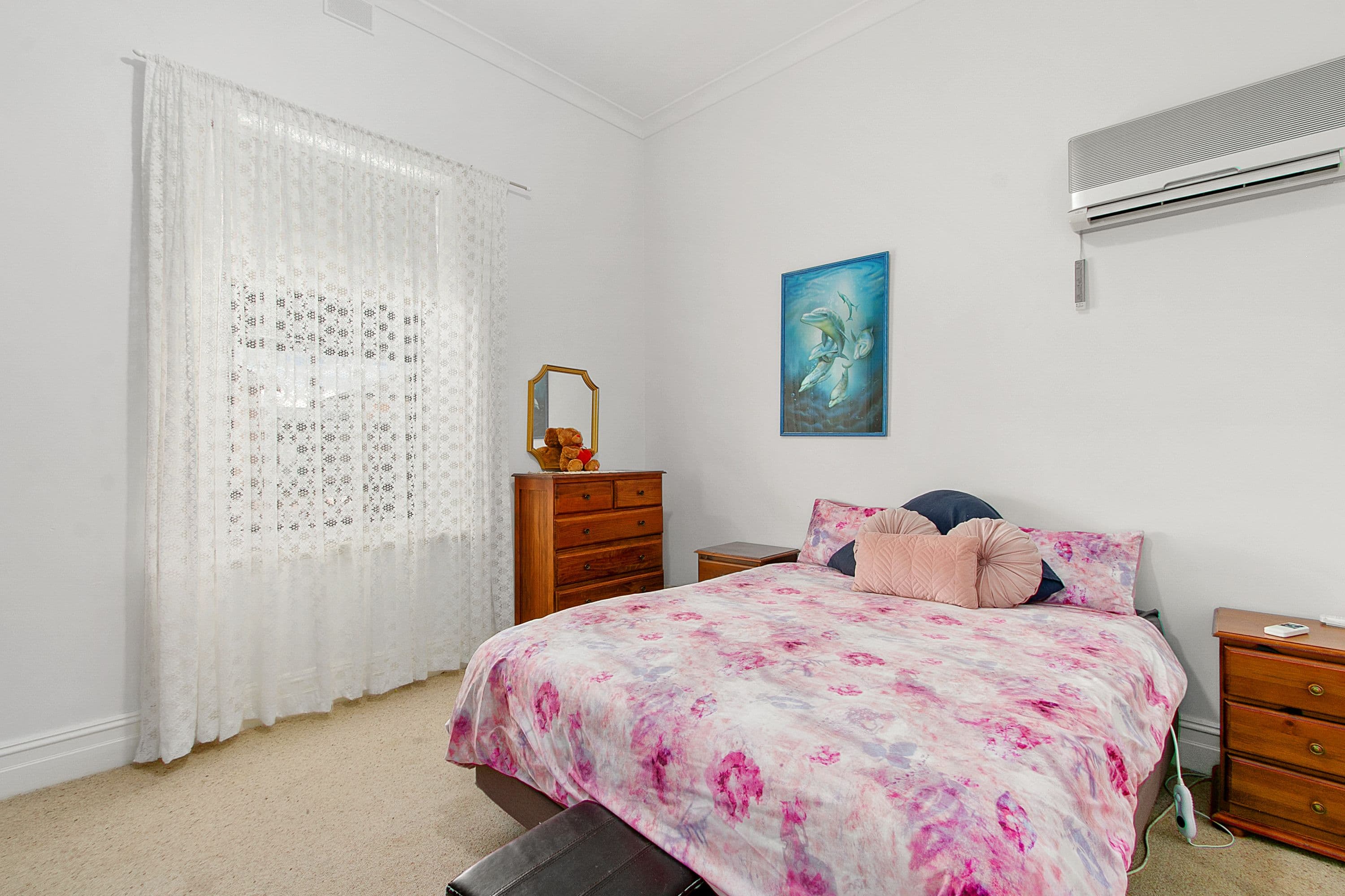 11 Elder Street, Wallaroo SA 5556, Wallaroo - Thumbnail 6