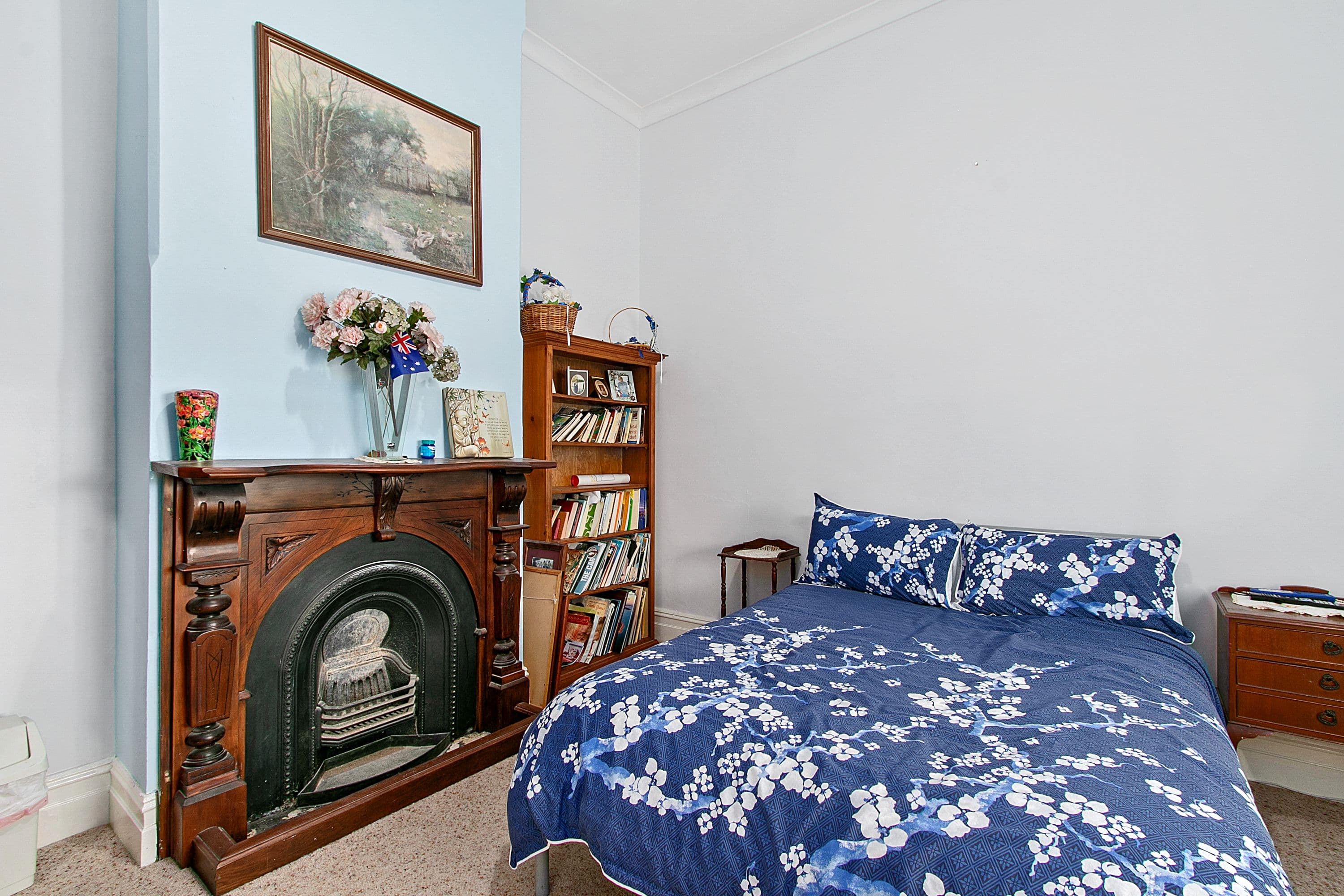 11 Elder Street, Wallaroo SA 5556, Wallaroo - Thumbnail 7