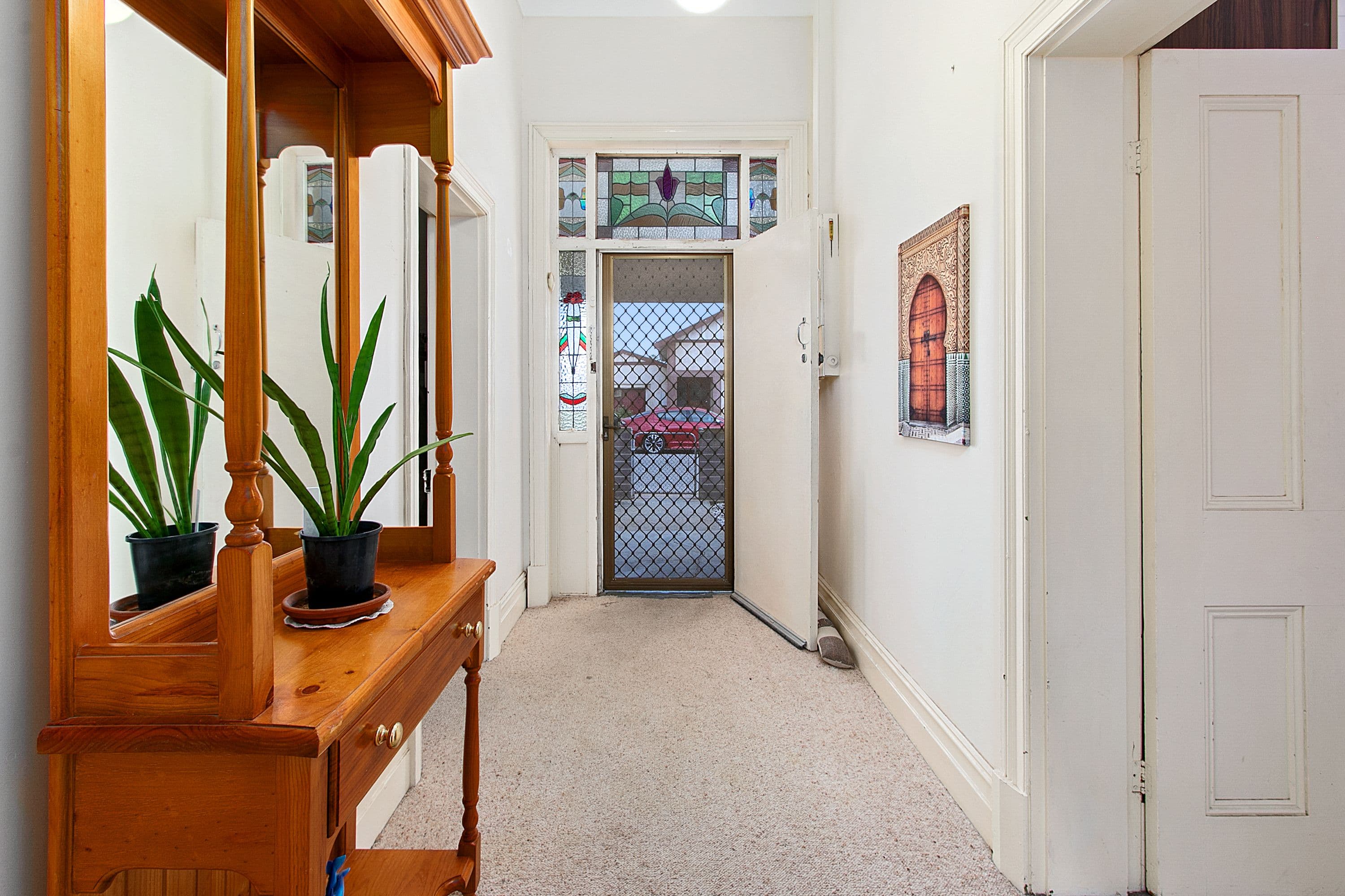 11 Elder Street, Wallaroo SA 5556, Wallaroo - Thumbnail 8