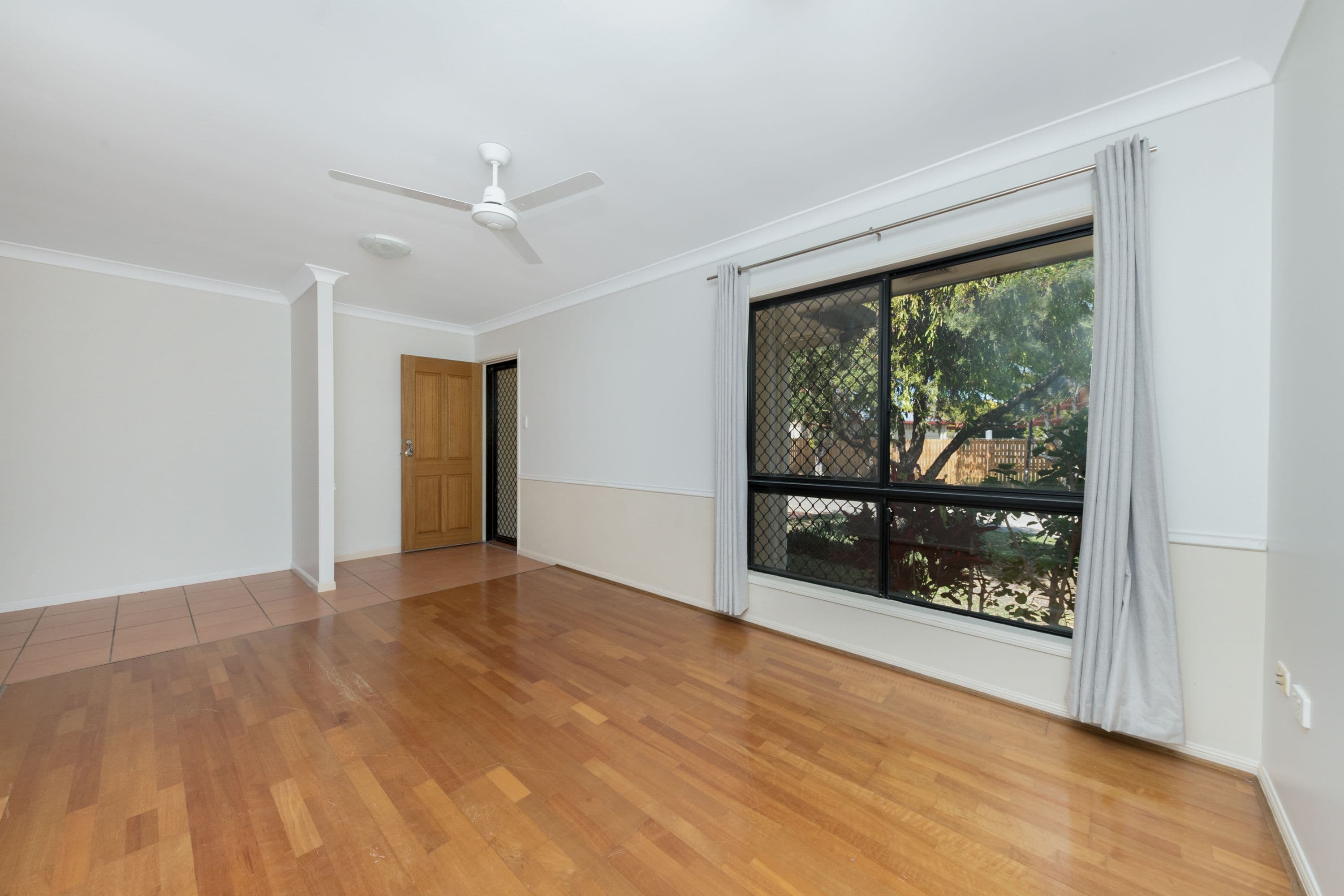 11 Sweetgum Place, Kirwan QLD 4817, Kirwan - Thumbnail 2