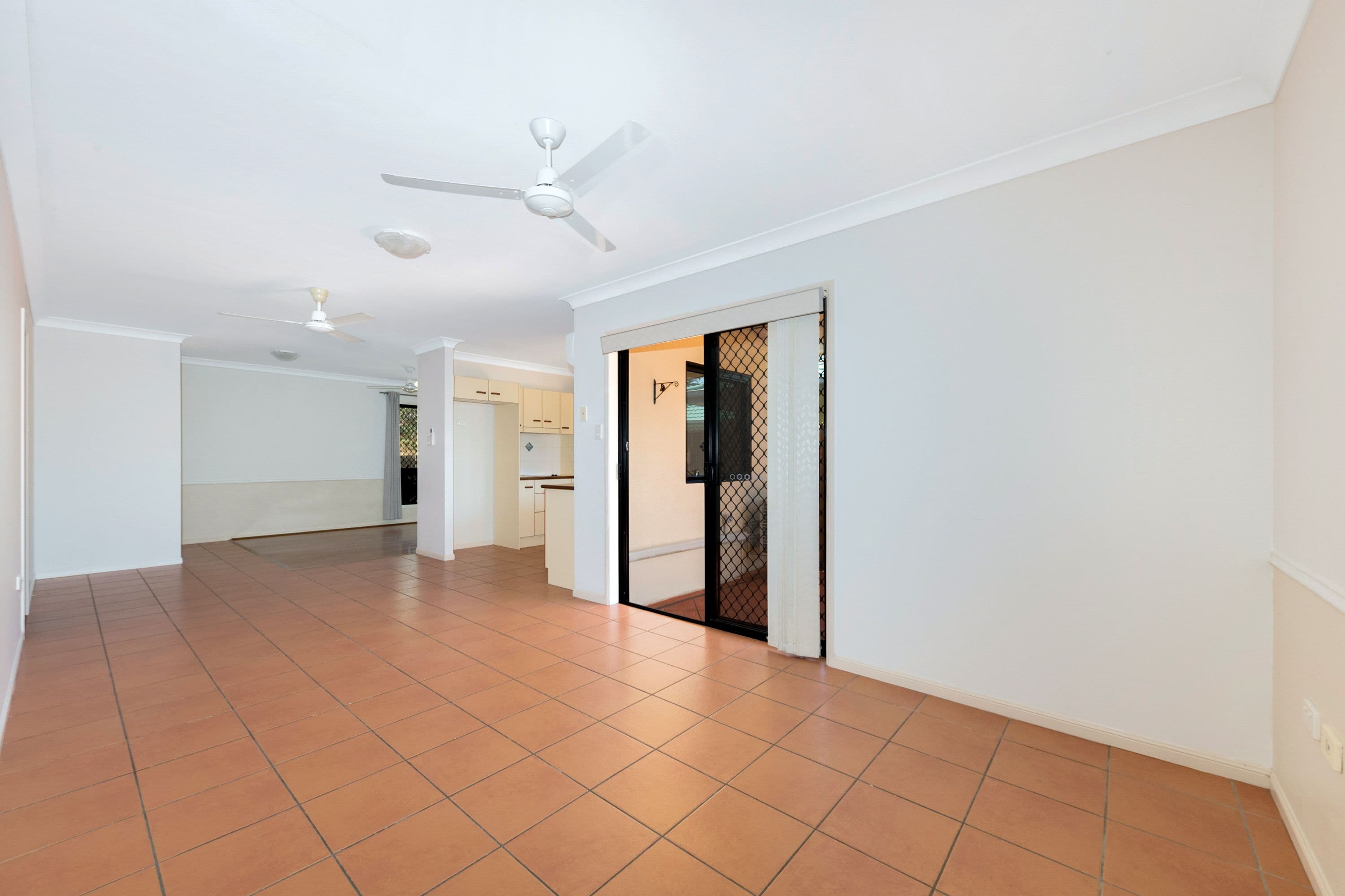 11 Sweetgum Place, Kirwan QLD 4817, Kirwan - Thumbnail 4