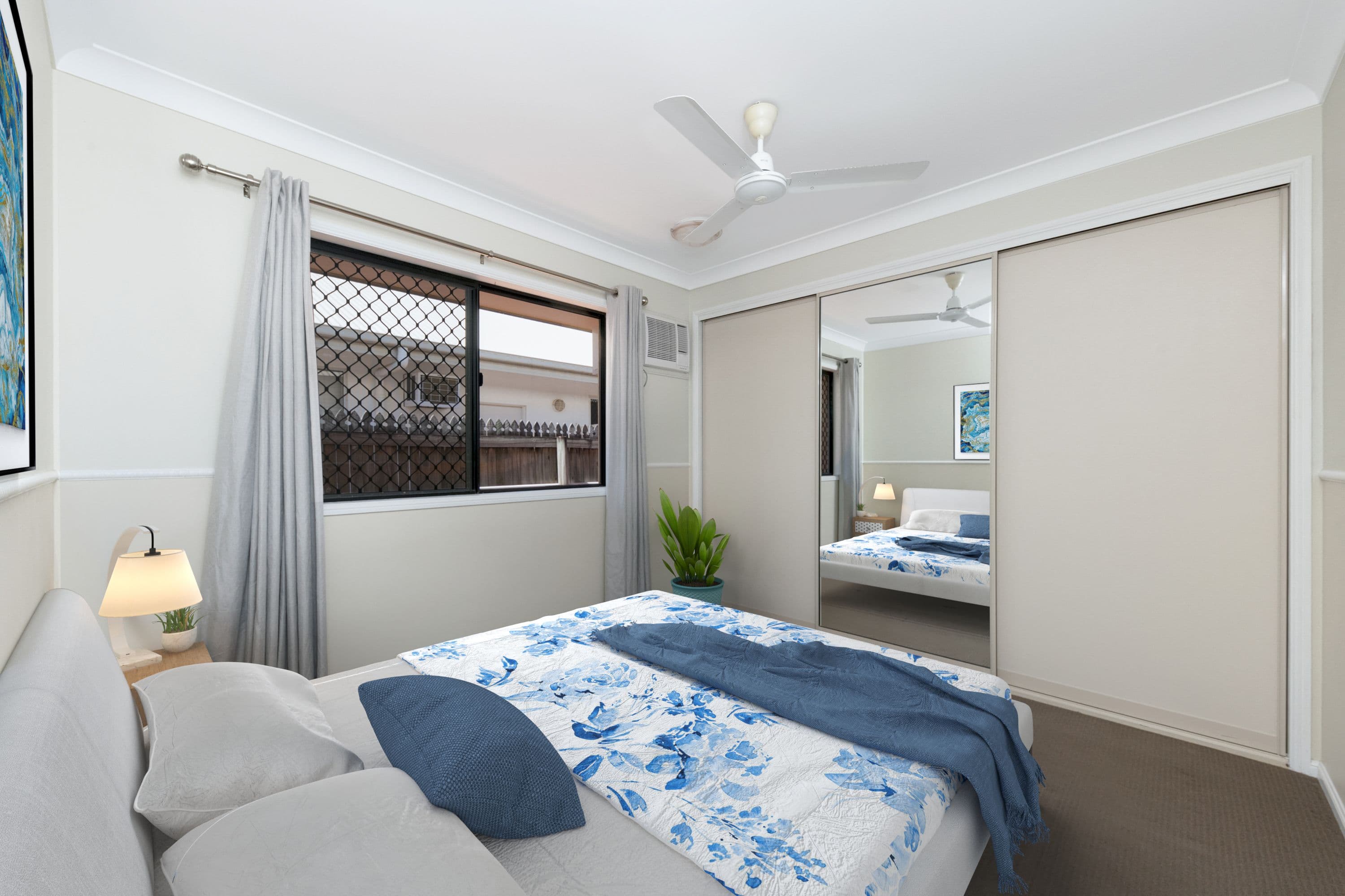 11 Sweetgum Place, Kirwan QLD 4817, Kirwan - Thumbnail 5