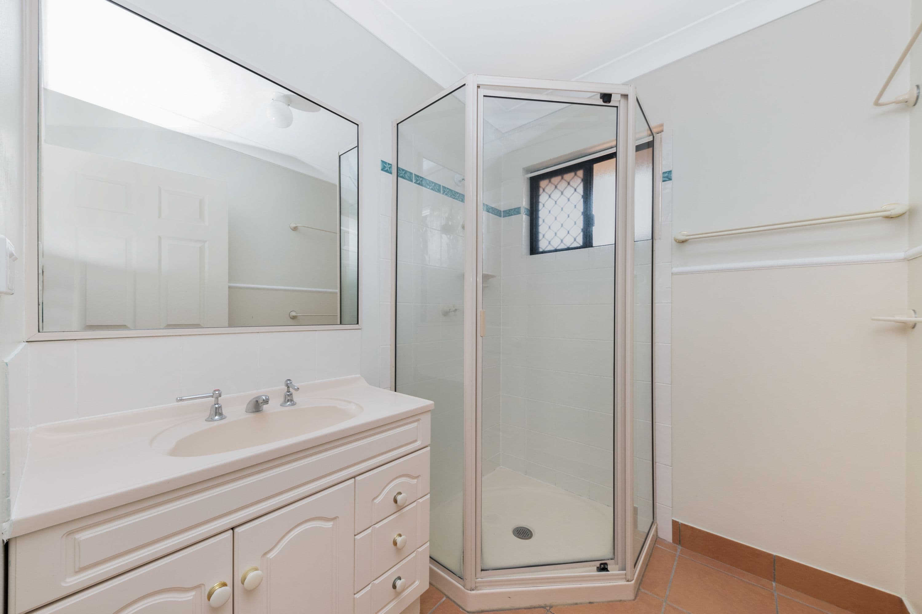 11 Sweetgum Place, Kirwan QLD 4817, Kirwan - Thumbnail 6