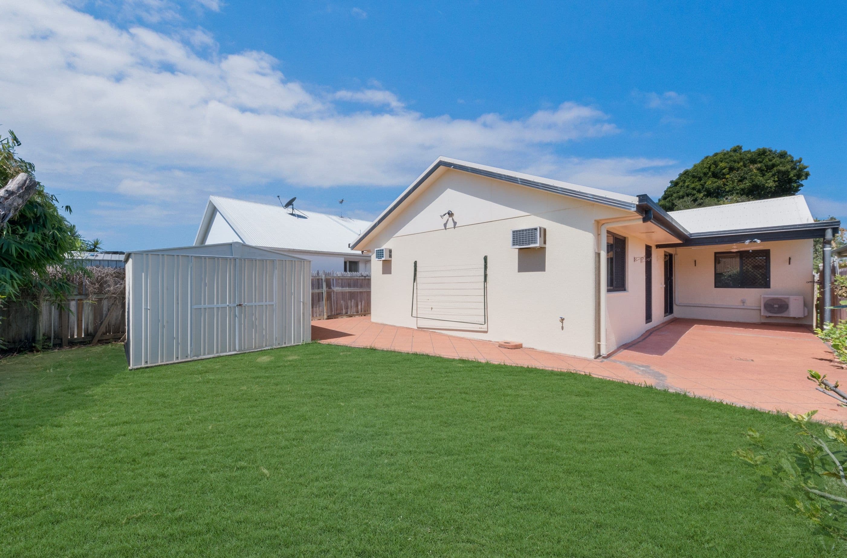 11 Sweetgum Place, Kirwan QLD 4817, Kirwan - Thumbnail 7