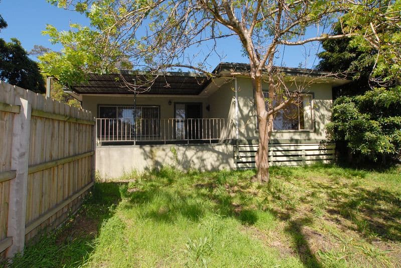 1555 Gin Gin Road, Sharon, QLD, 4670, Sharon - Image 1