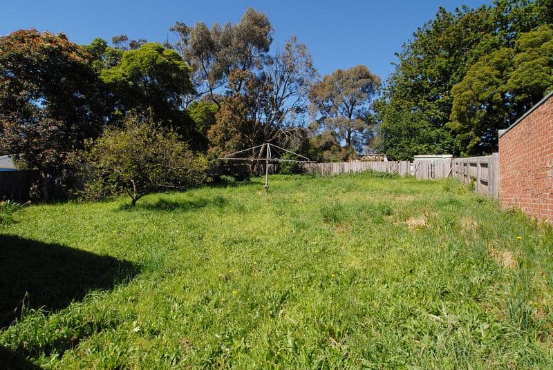 1555 Gin Gin Road, Sharon, QLD, 4670, Sharon - Thumbnail 2