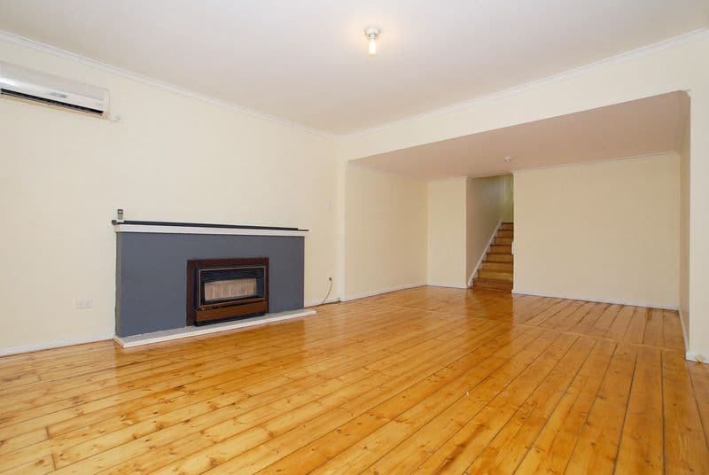 1555 Gin Gin Road, Sharon, QLD, 4670, Sharon - Thumbnail 4