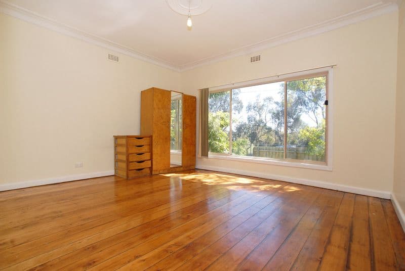 1555 Gin Gin Road, Sharon, QLD, 4670, Sharon - Thumbnail 5
