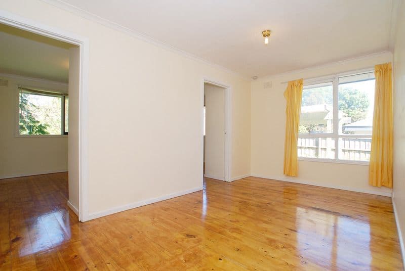 1555 Gin Gin Road, Sharon, QLD, 4670, Sharon - Thumbnail 6