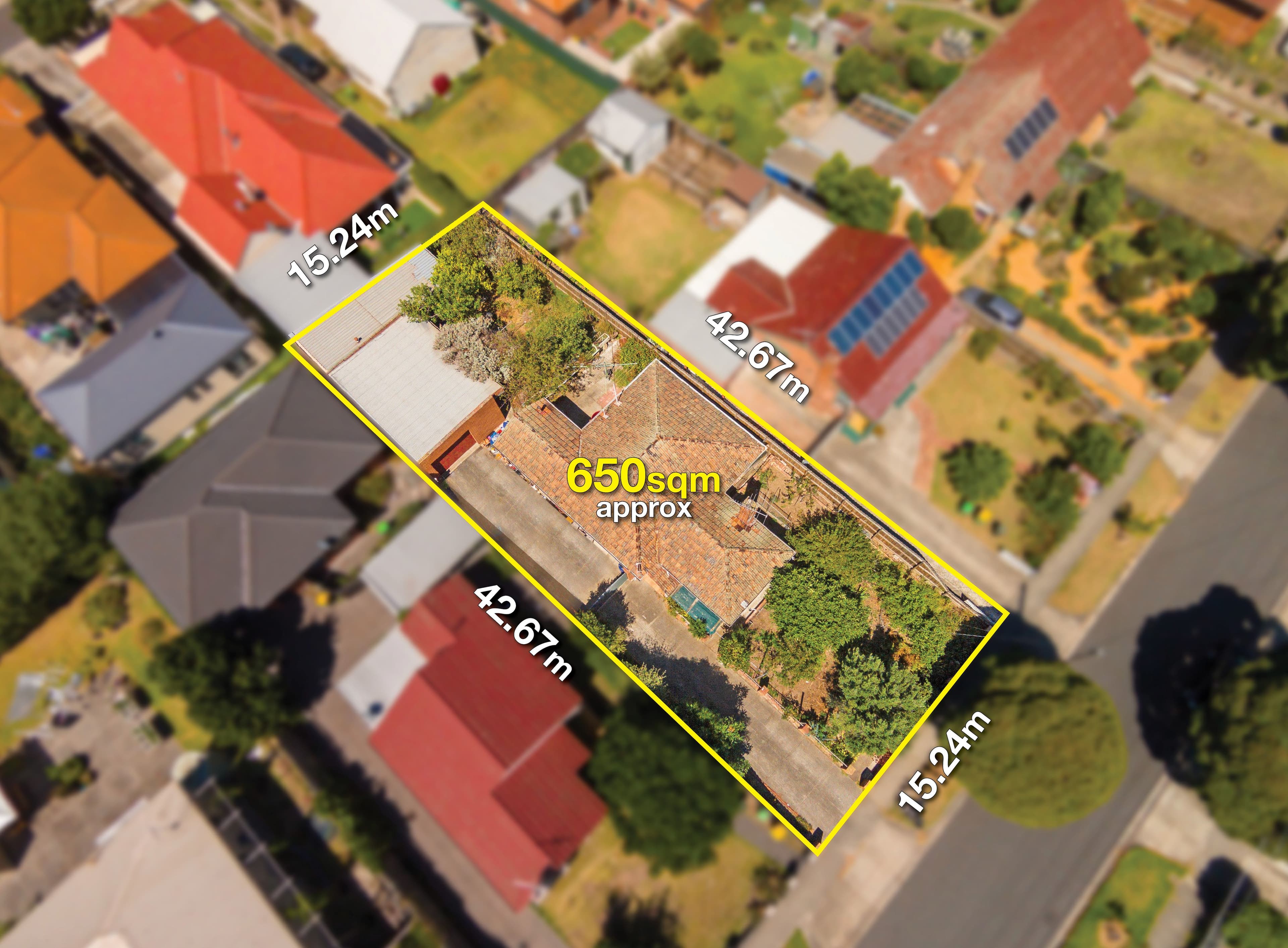 26 Whitelaw Street, Reservoir VIC 3073, Reservoir - Image 1